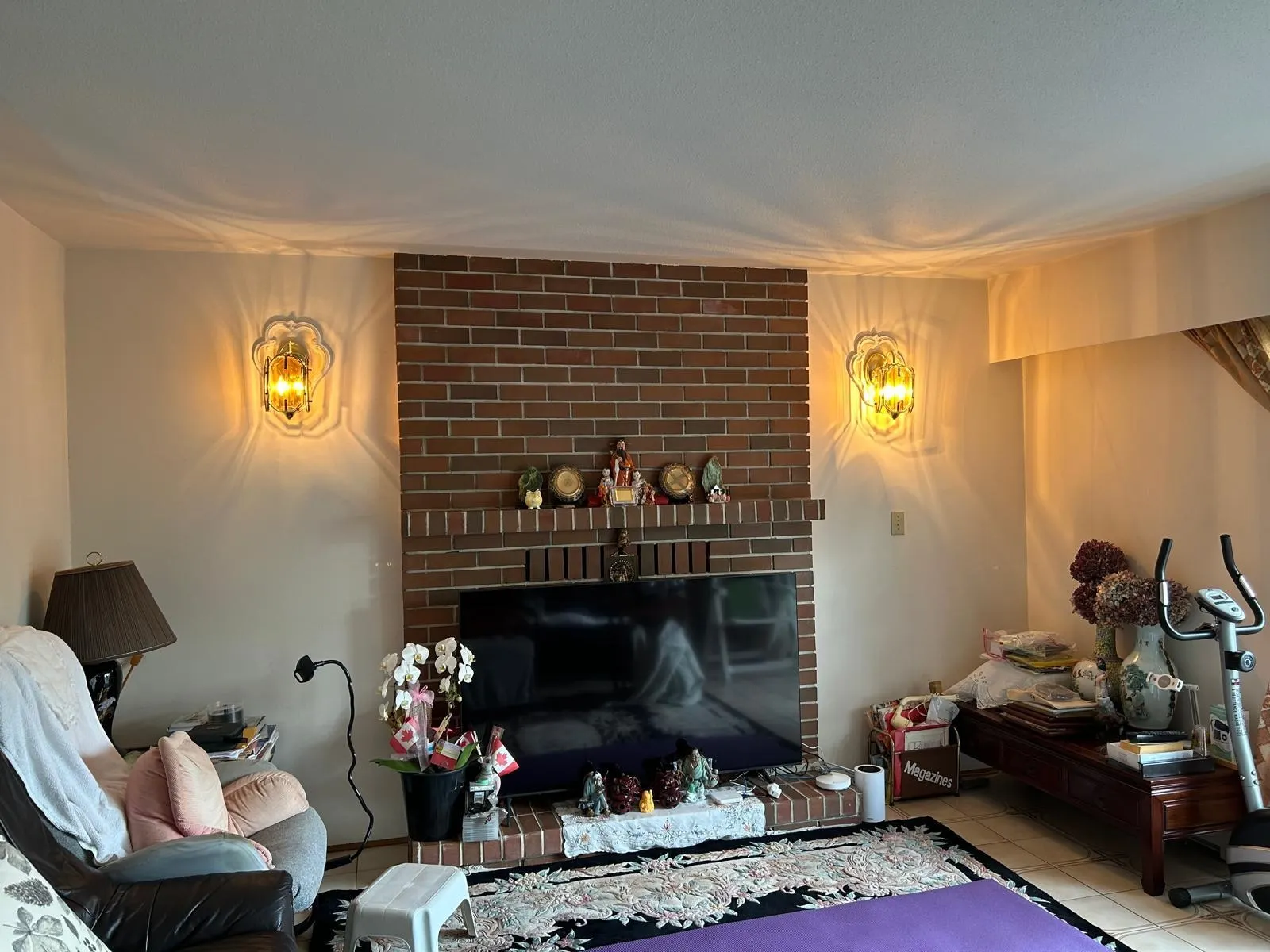 115 W 47th Avenue
