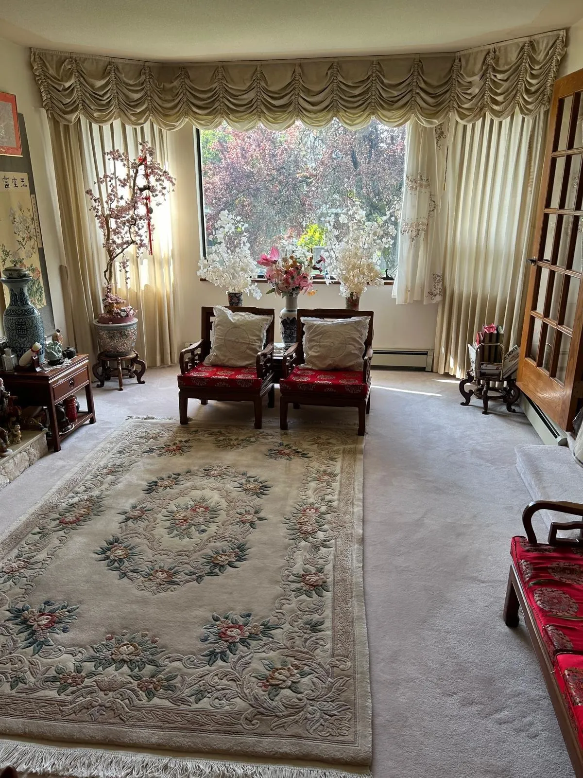 115 W 47th Avenue