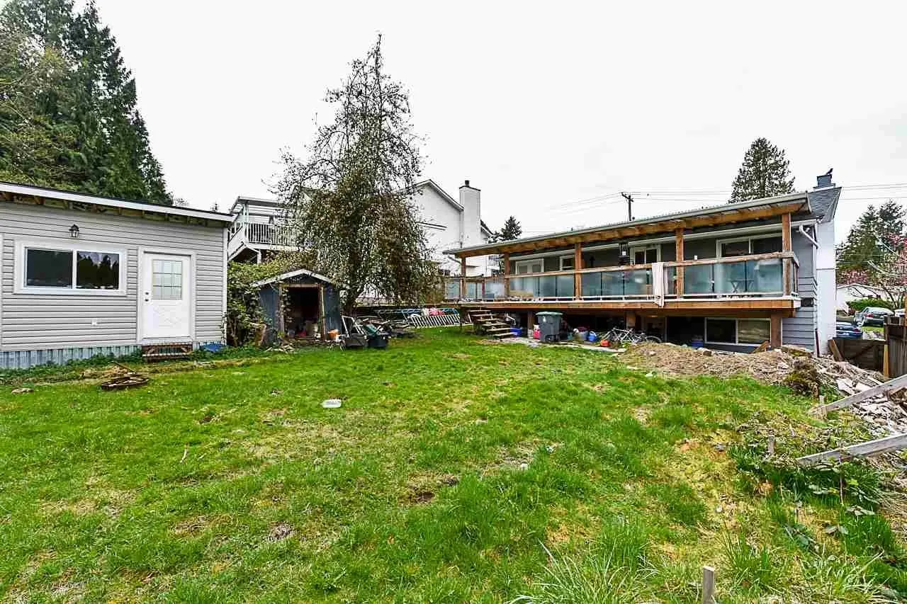 11372 Surrey Road