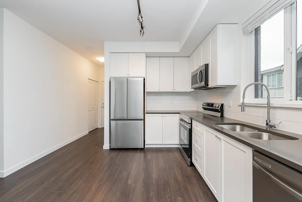 15738 85 Avenue #214