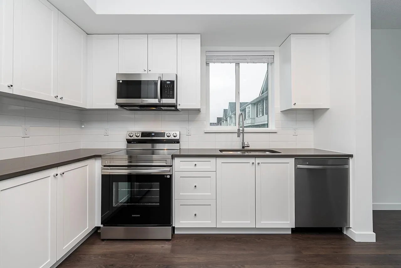 15738 85 Avenue #214