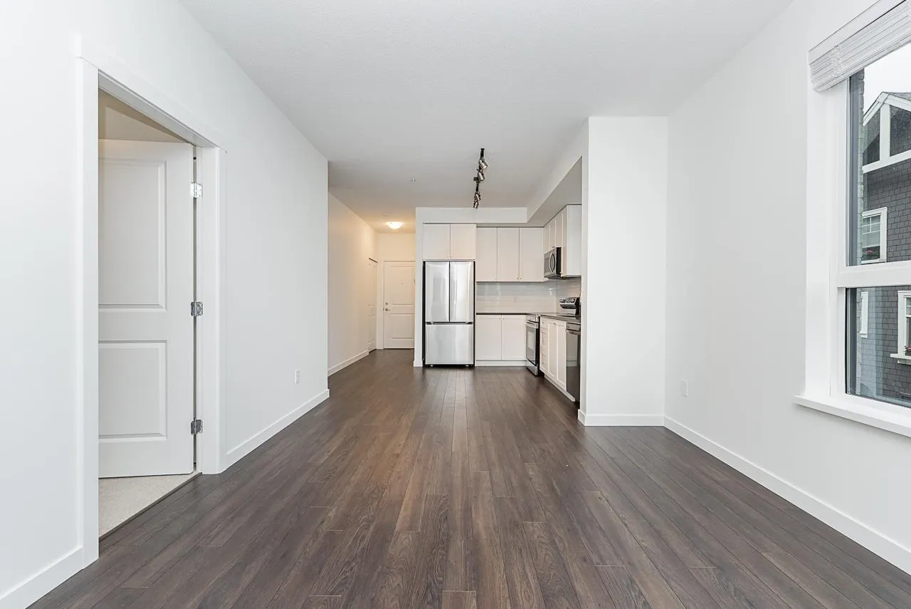 15738 85 Avenue #214