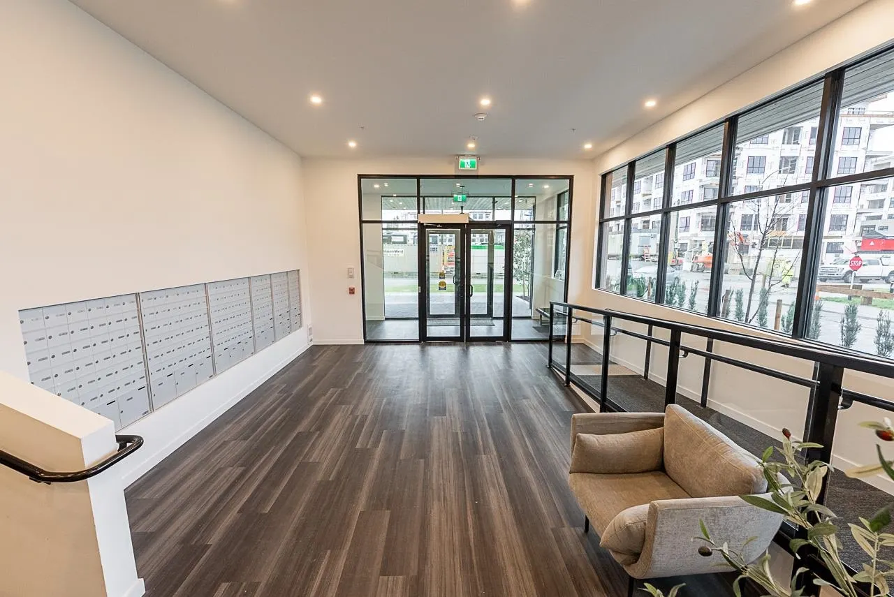 15738 85 Avenue #214