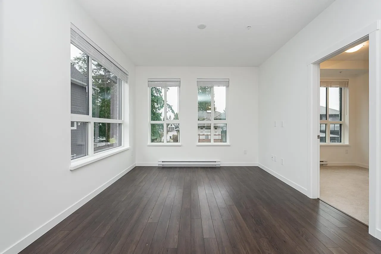 15738 85 Avenue #214