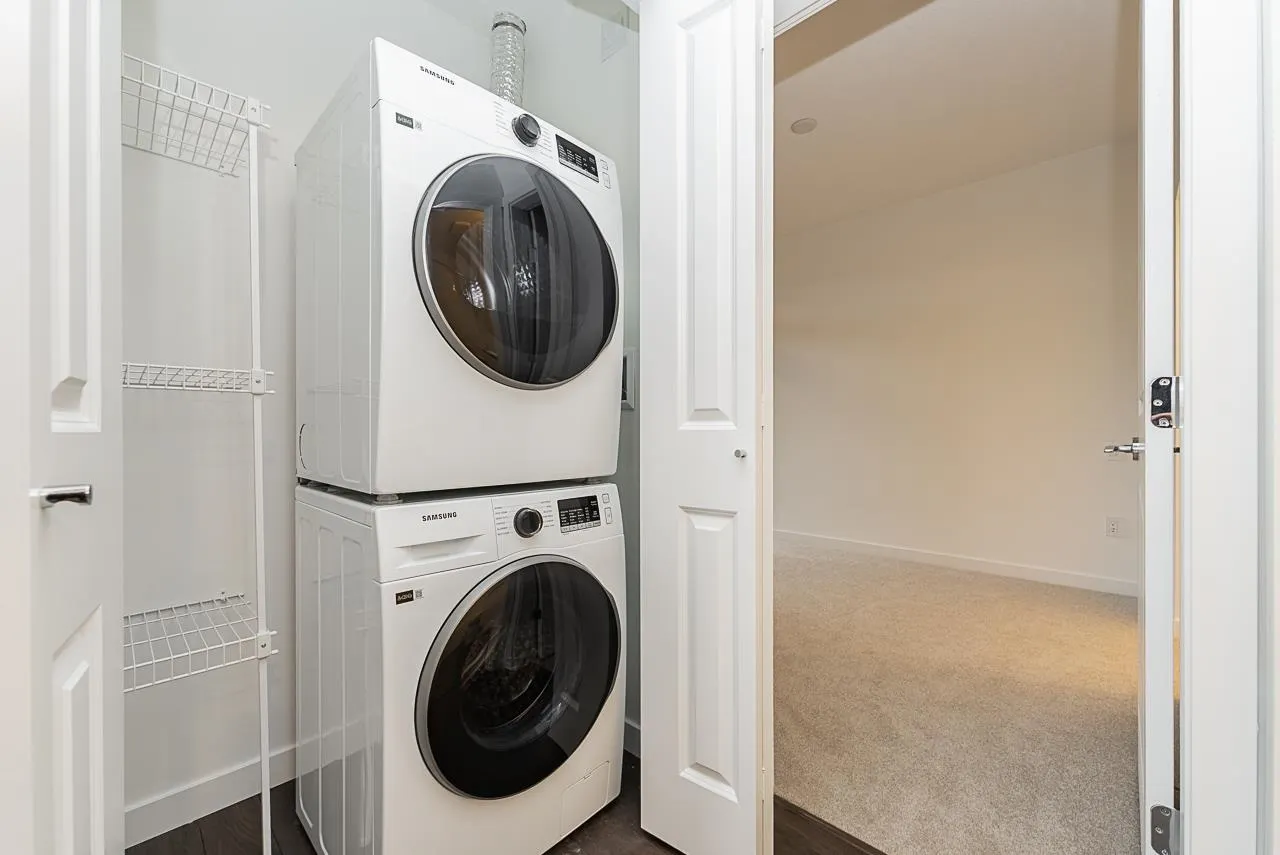 15738 85 Avenue #214