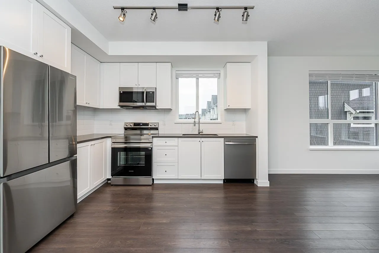 15738 85 Avenue #214
