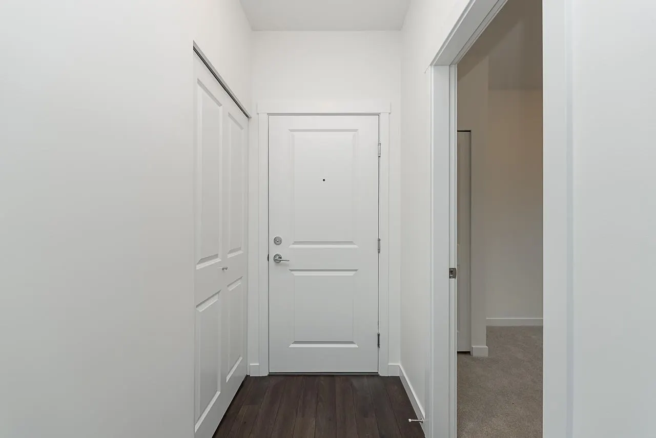 15738 85 Avenue #214