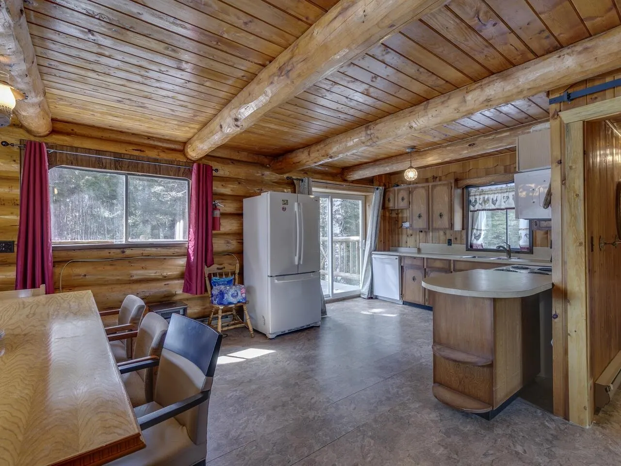 20807 Sakwi Creek Road