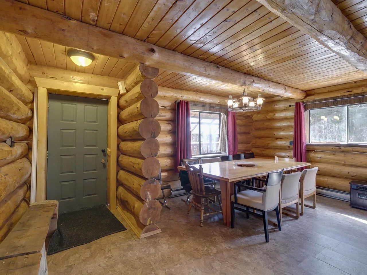 20807 Sakwi Creek Road