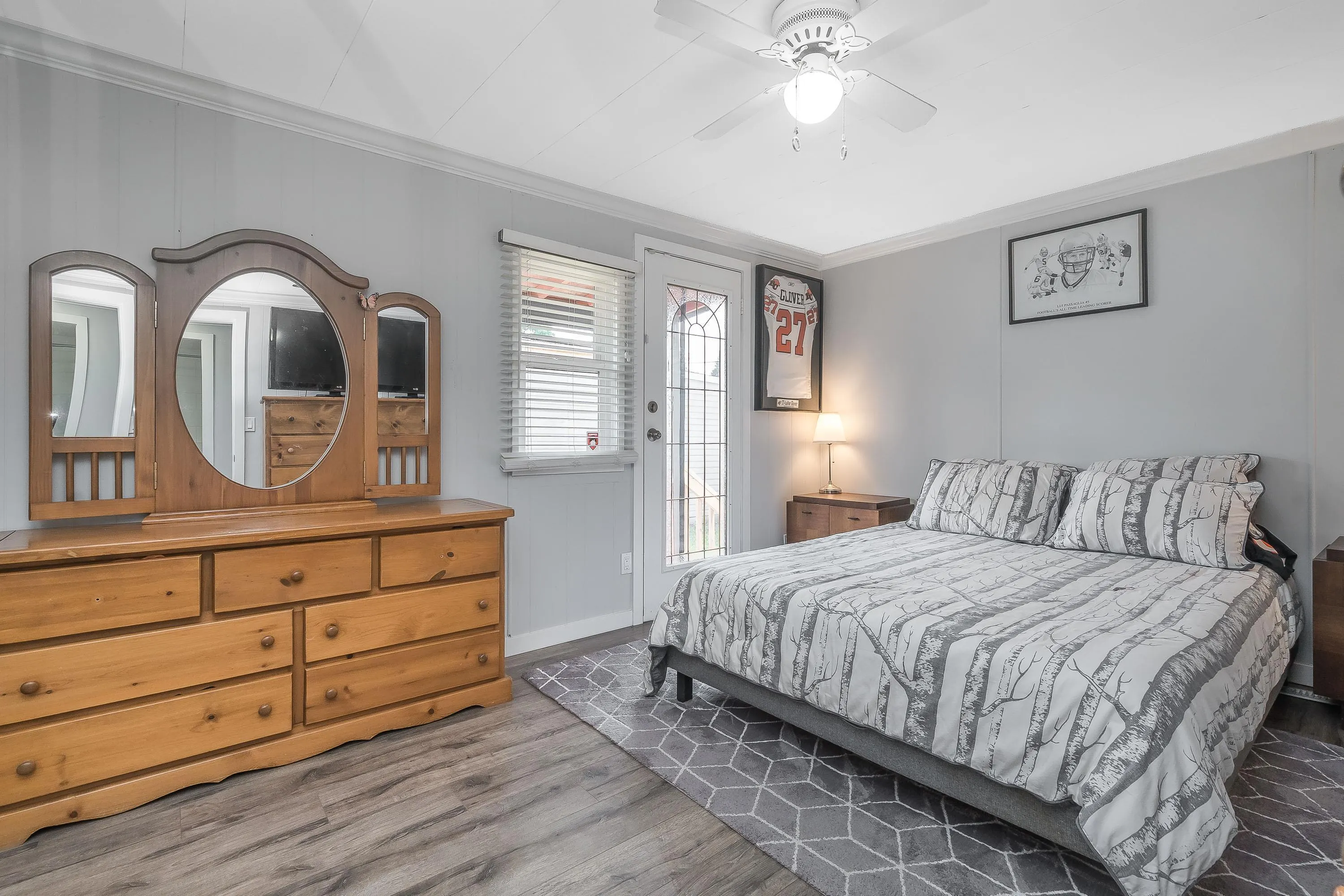 26892 Fraser Highway #44