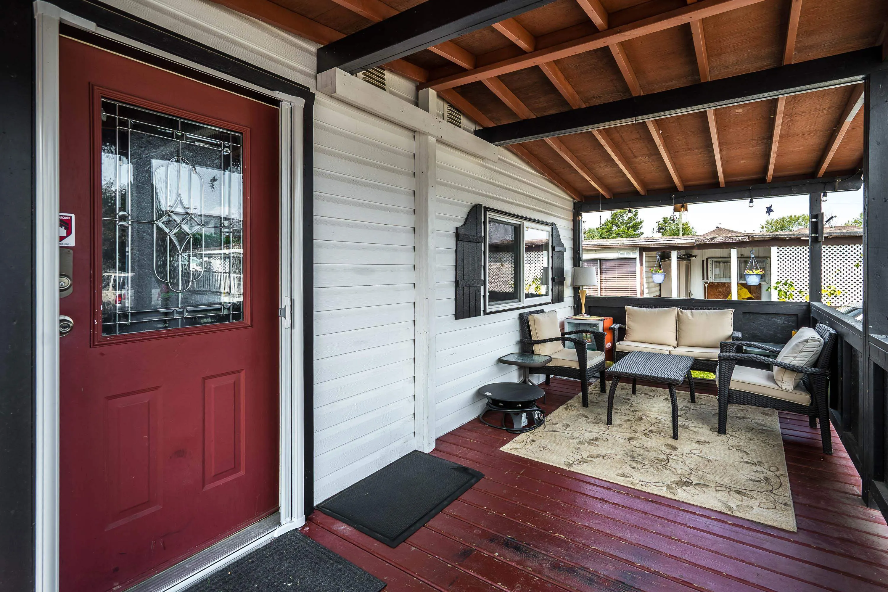 26892 Fraser Highway #44