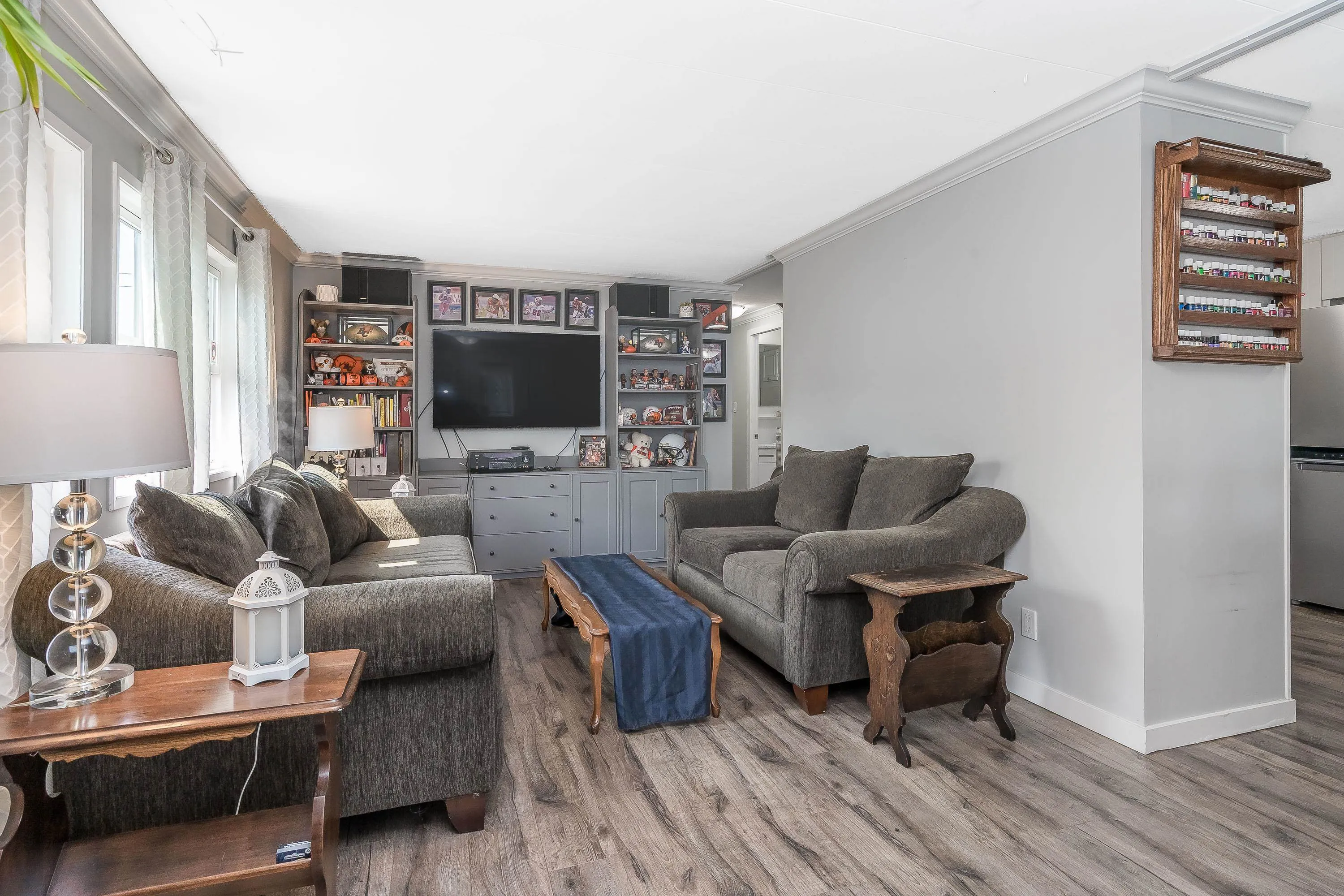 26892 Fraser Highway #44