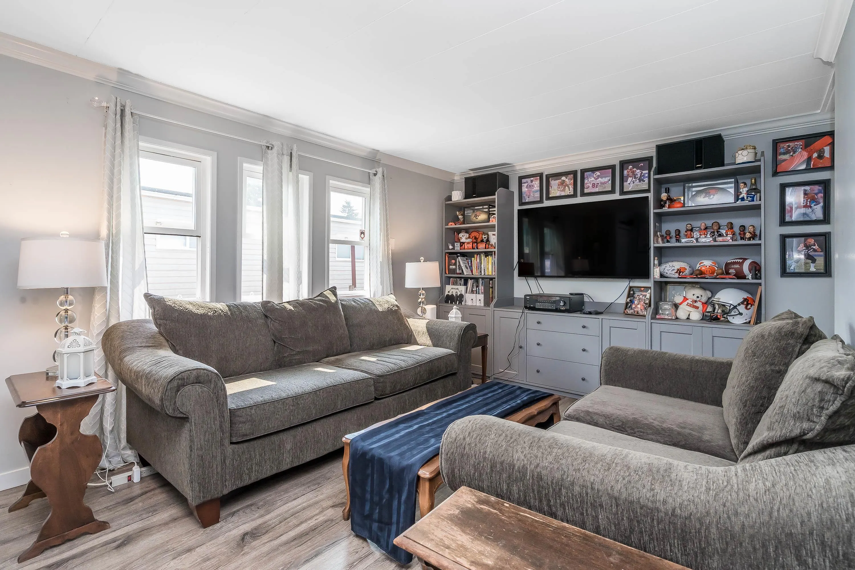 26892 Fraser Highway #44
