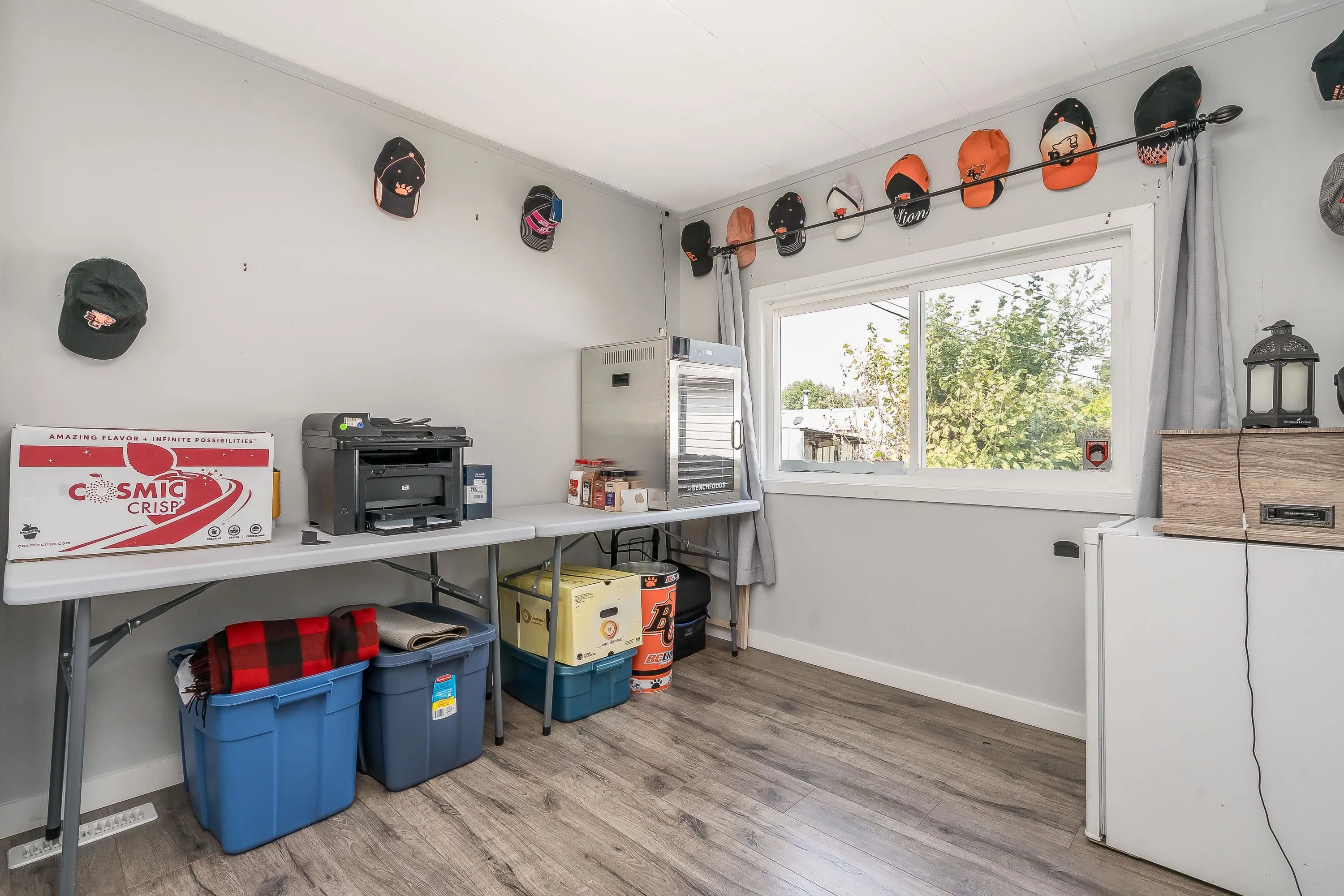 26892 Fraser Highway #44