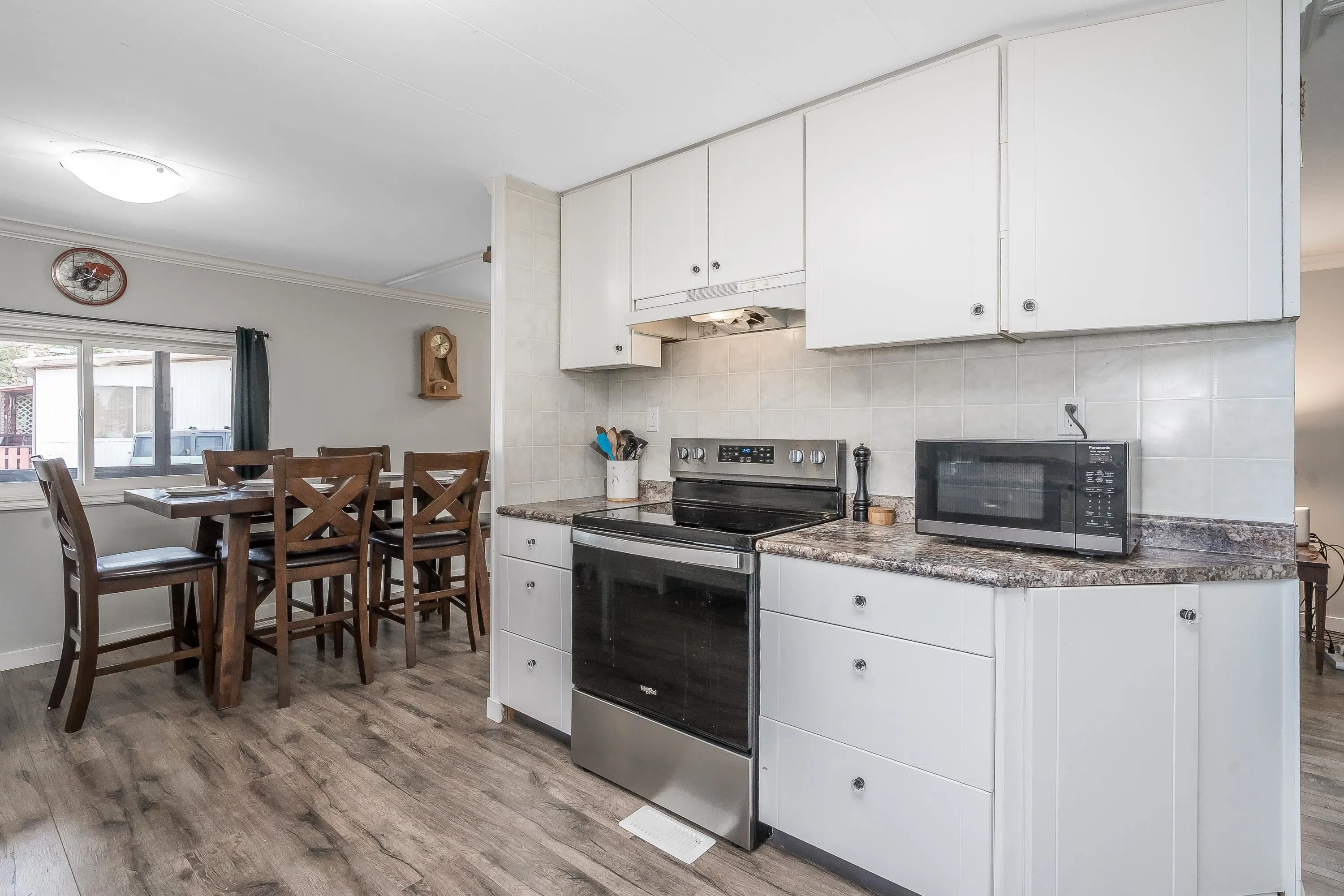 26892 Fraser Highway #44