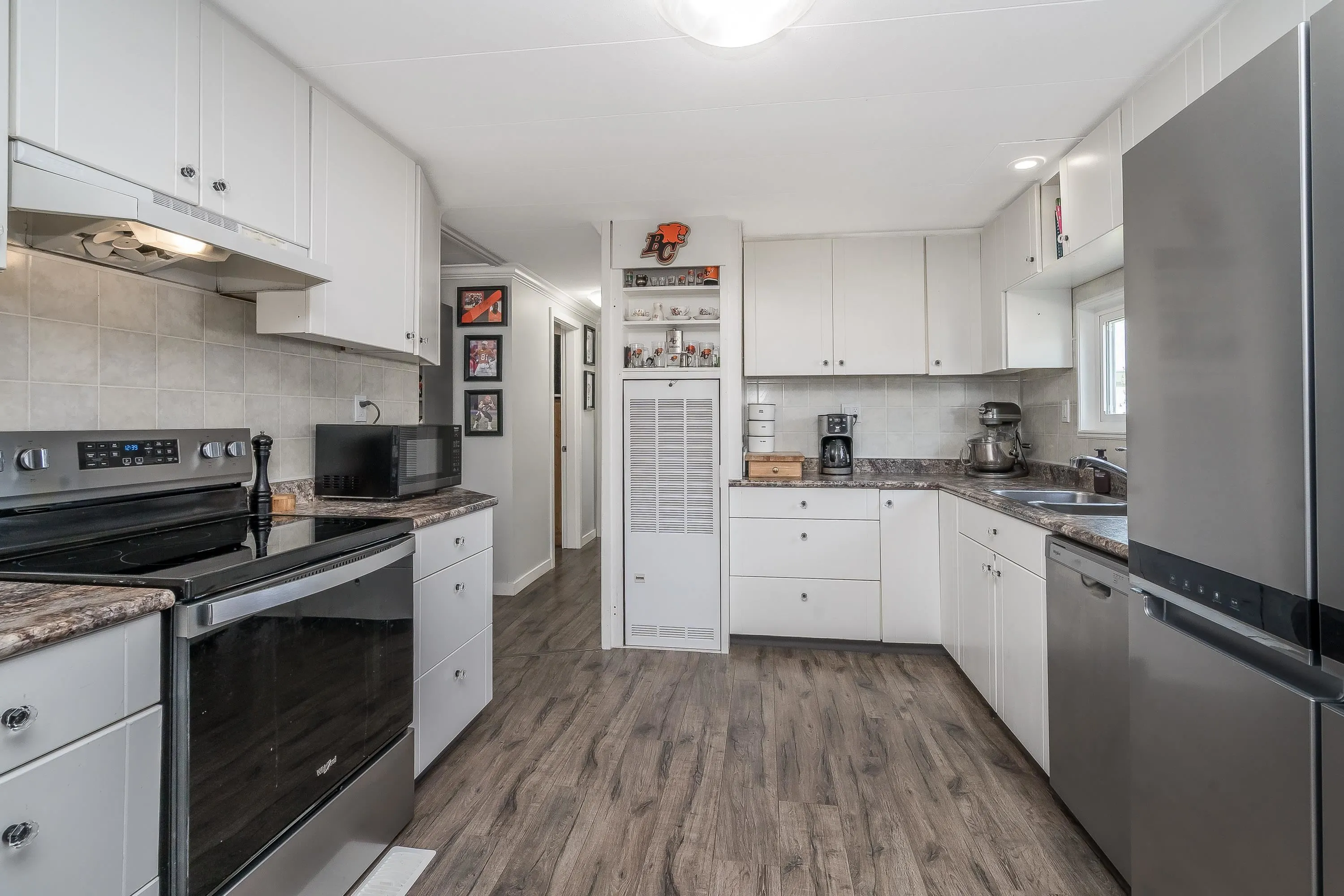 26892 Fraser Highway #44