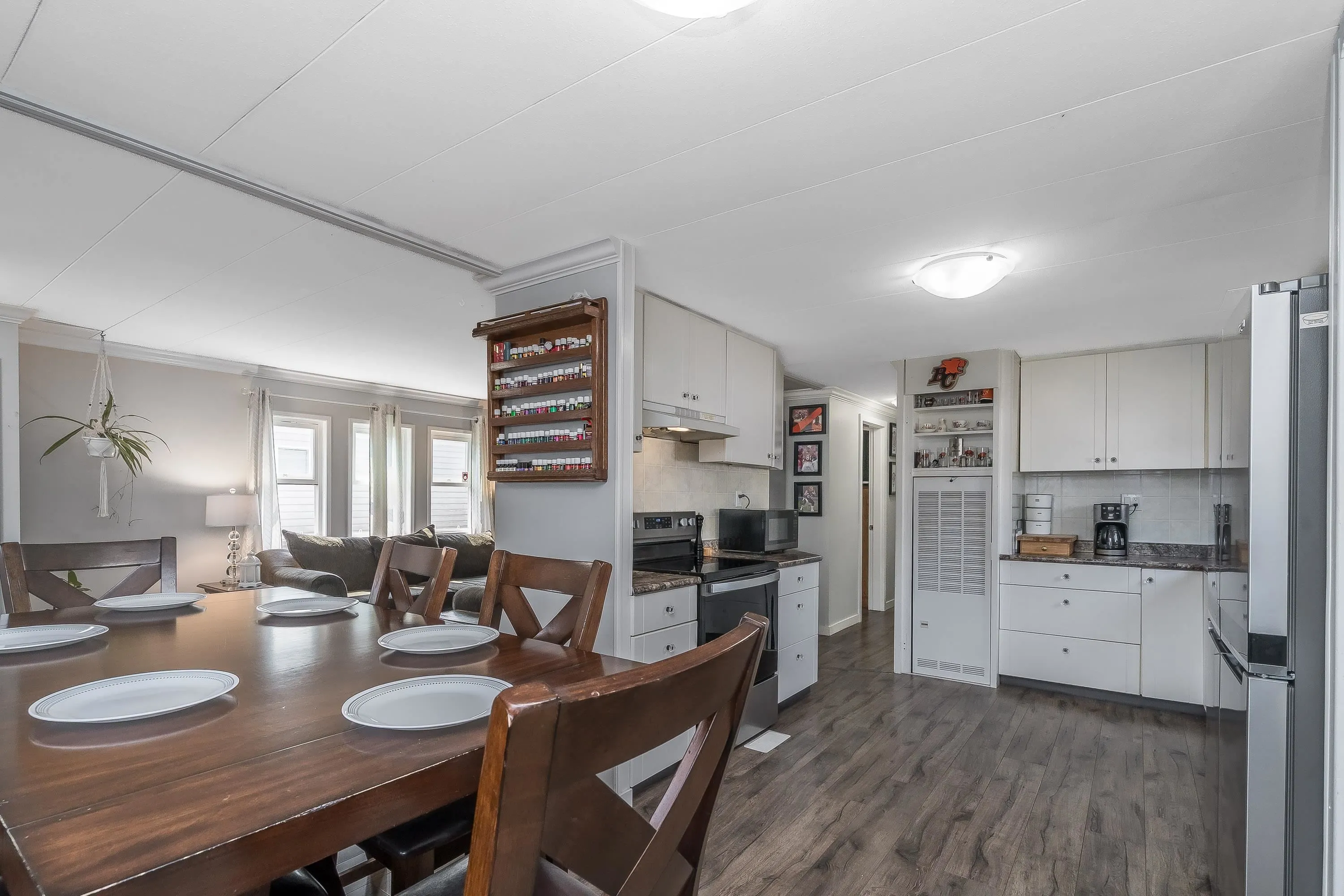 26892 Fraser Highway #44