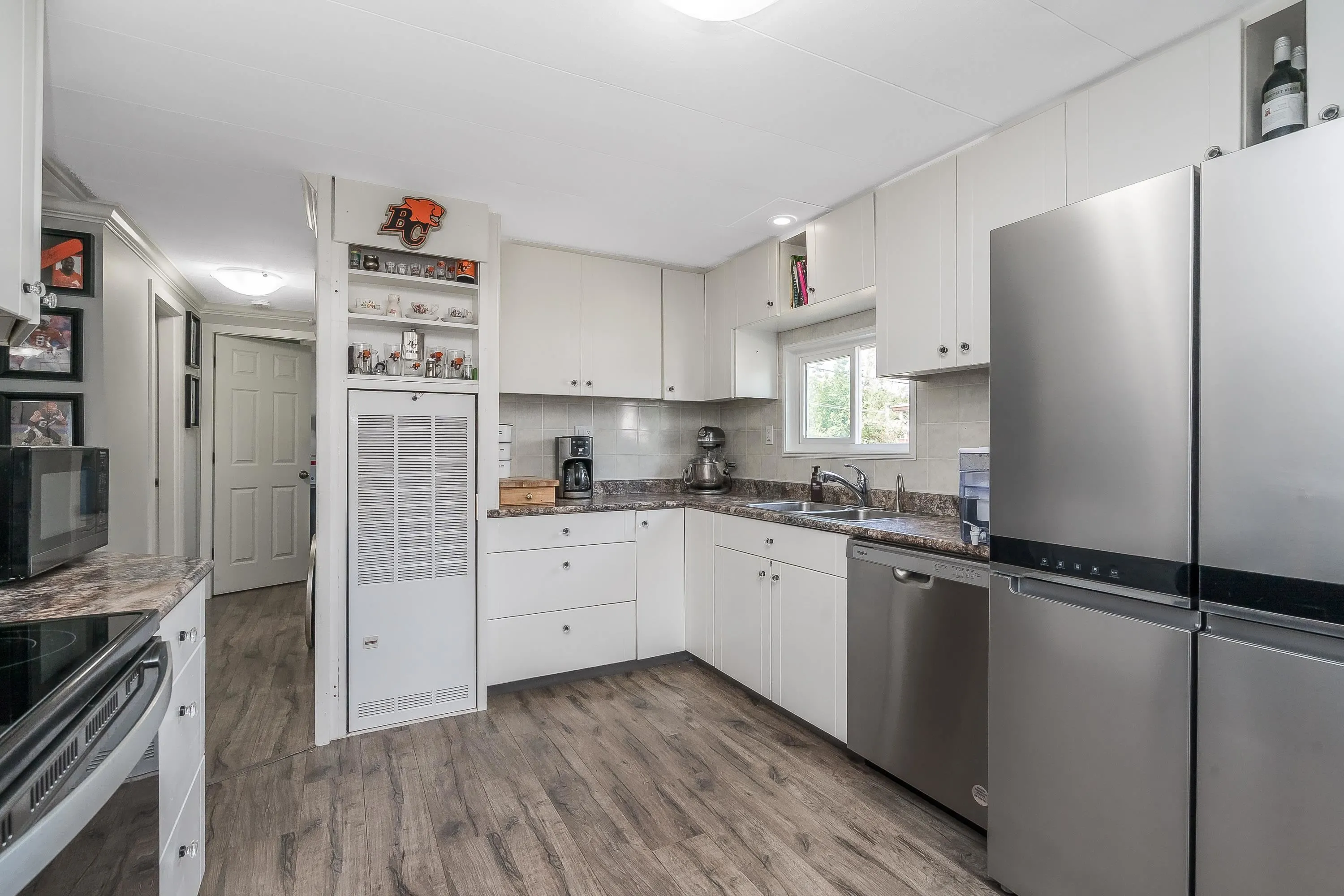 26892 Fraser Highway #44