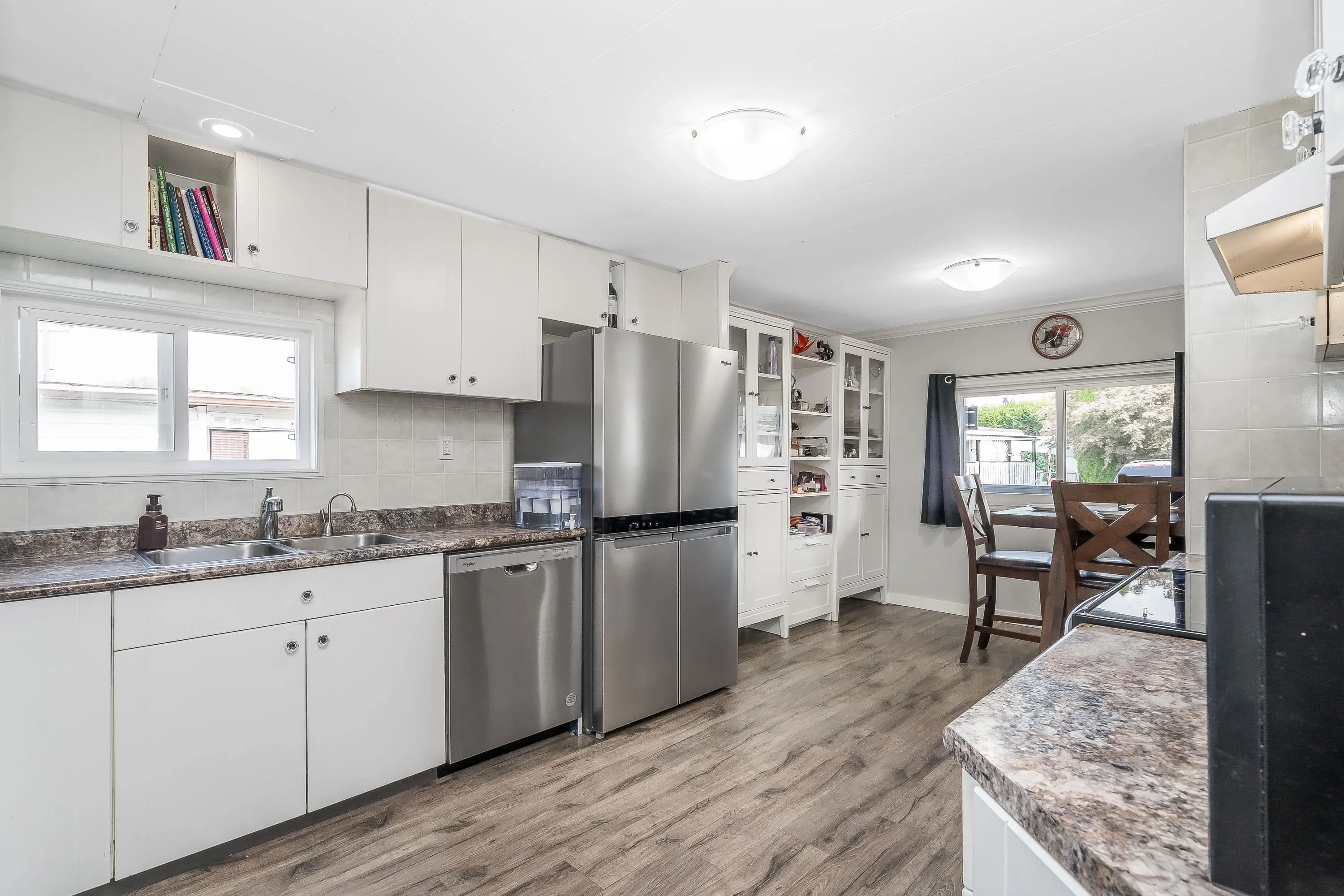 26892 Fraser Highway #44