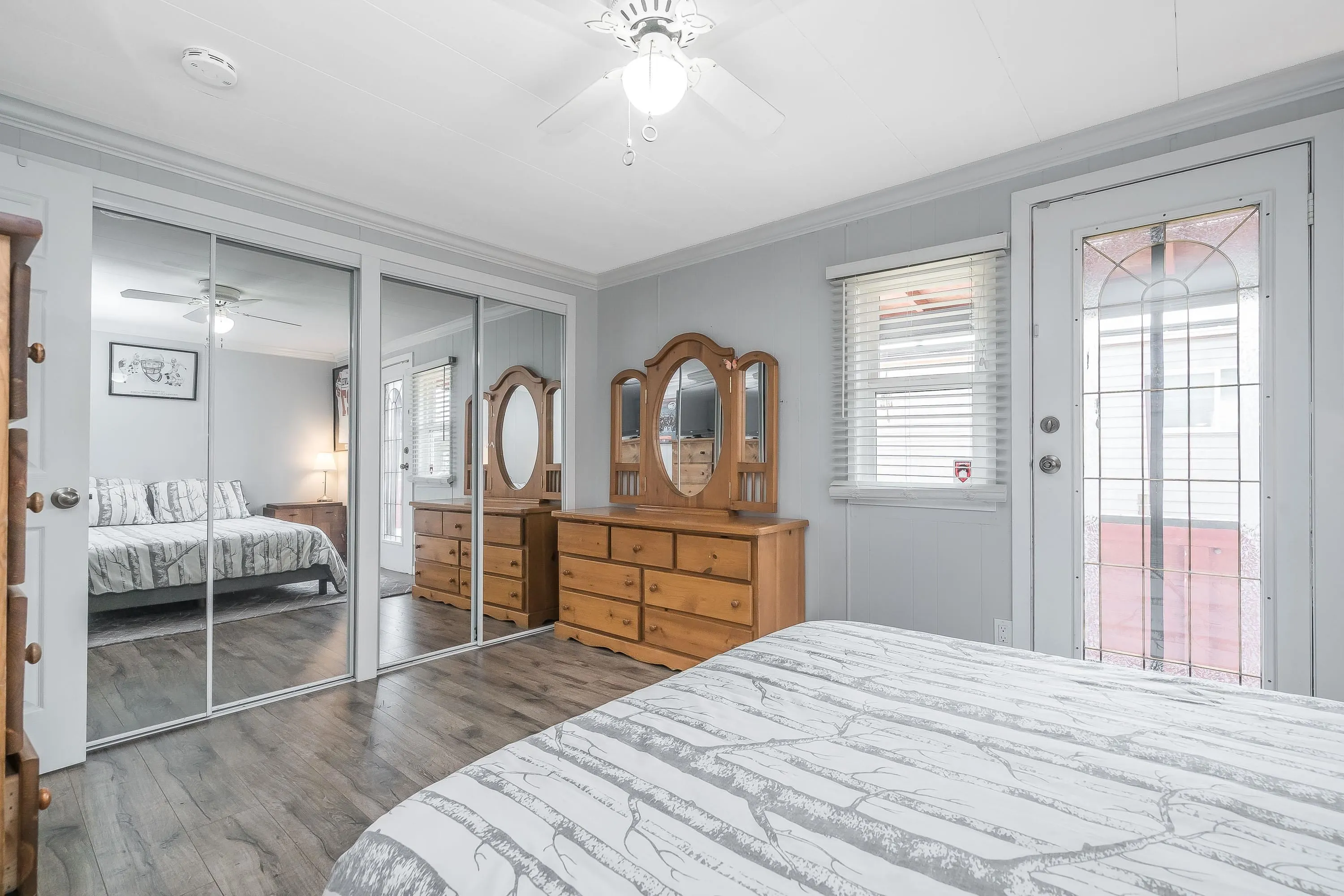 26892 Fraser Highway #44
