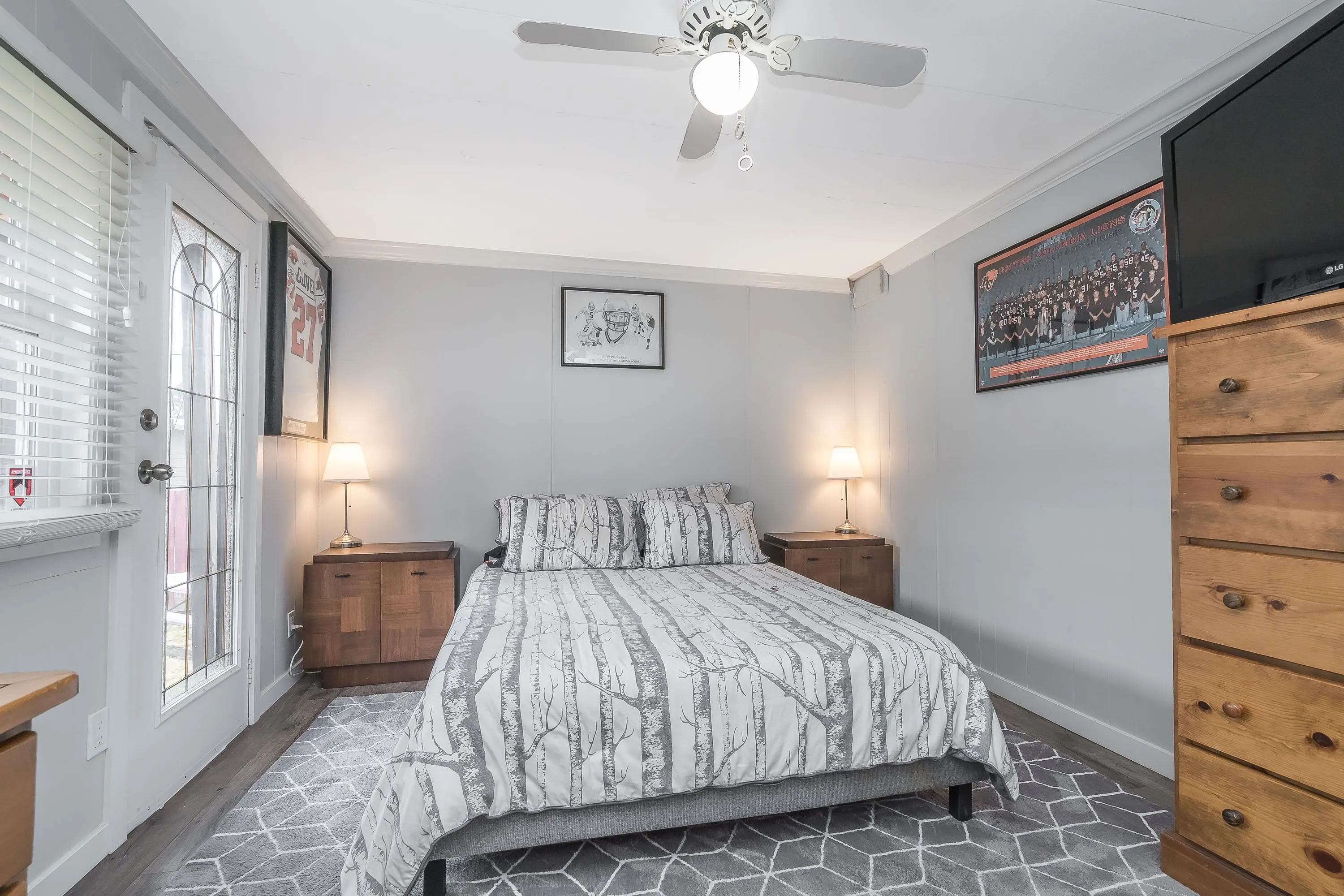 26892 Fraser Highway #44