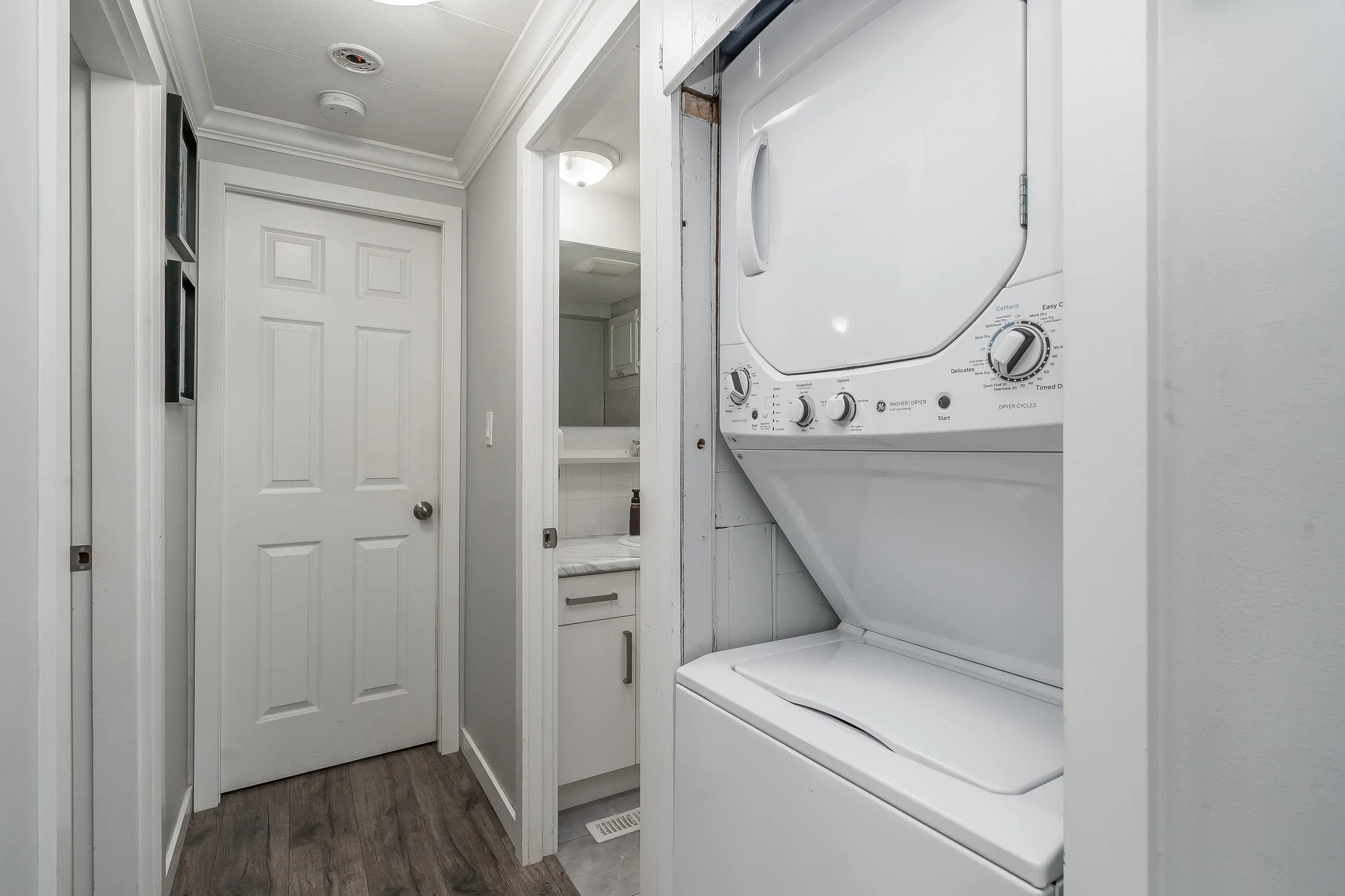 26892 Fraser Highway #44