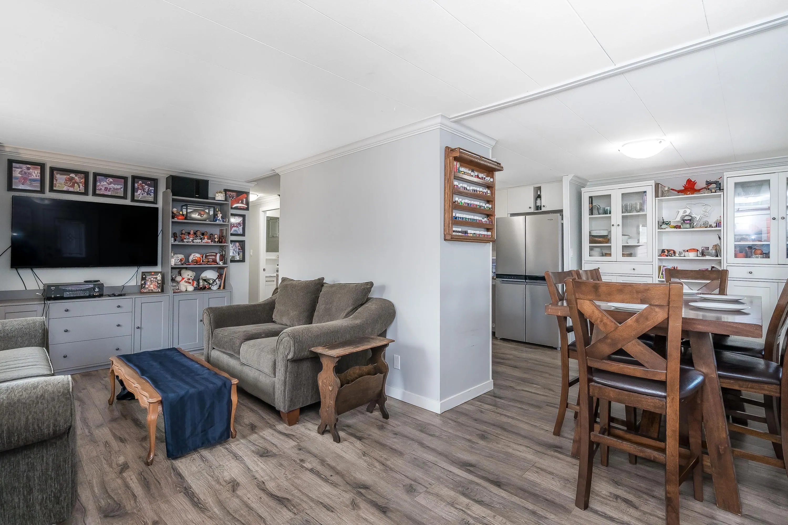 26892 Fraser Highway #44