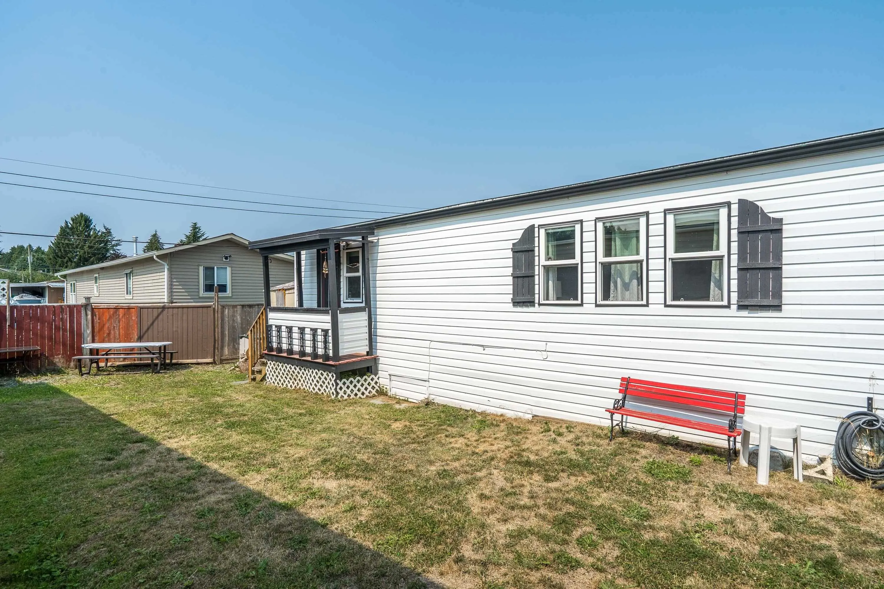 26892 Fraser Highway #44