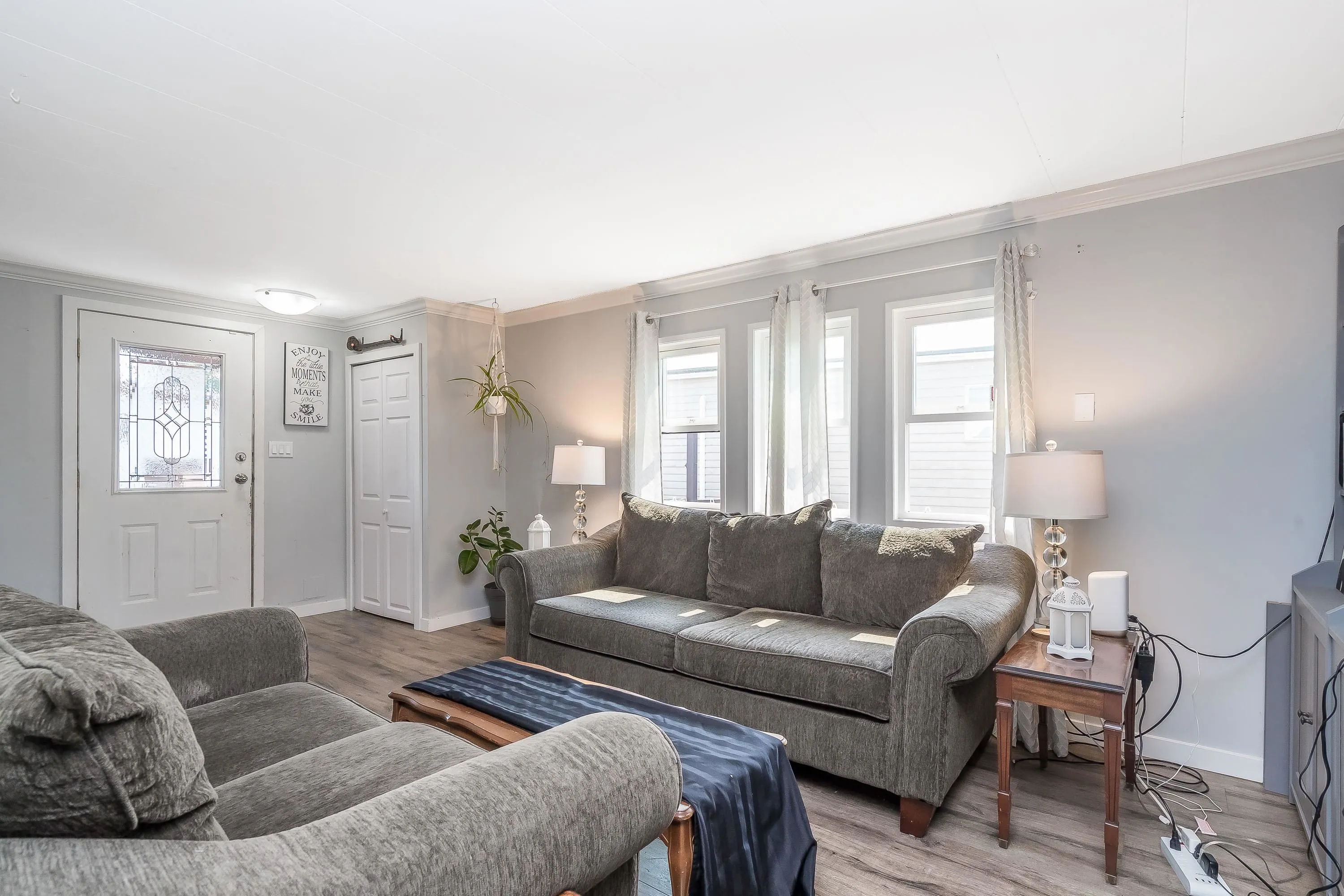 26892 Fraser Highway #44
