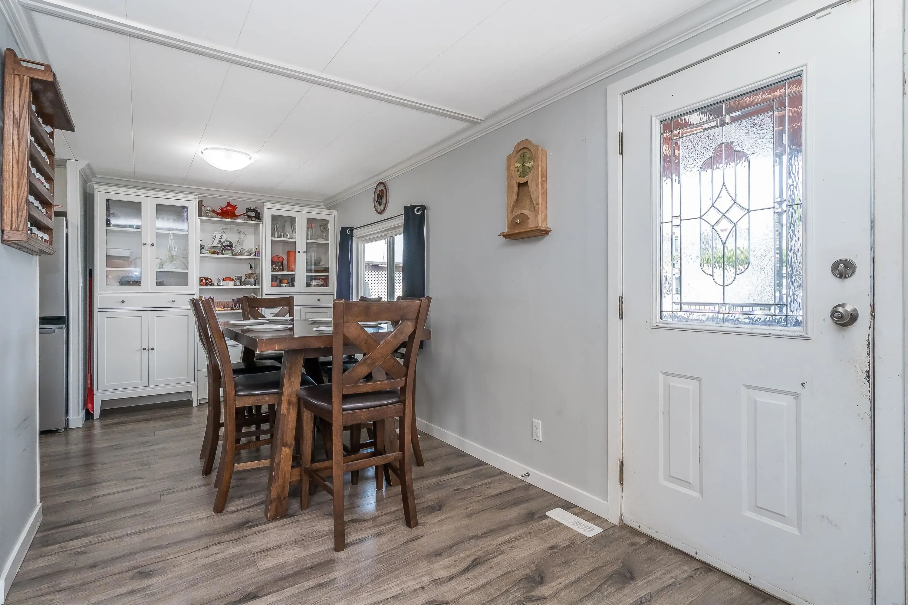 26892 Fraser Highway #44