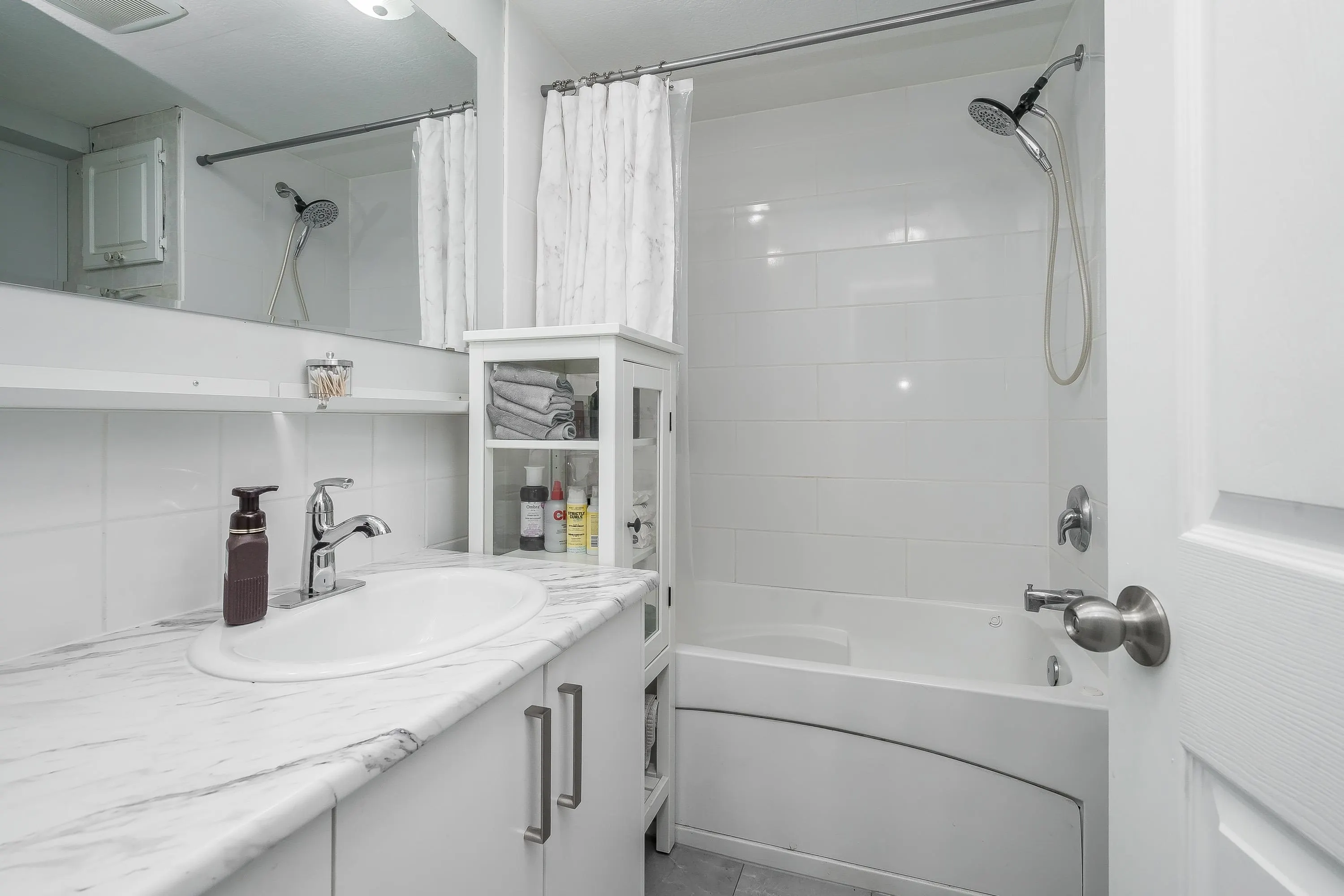 26892 Fraser Highway #44