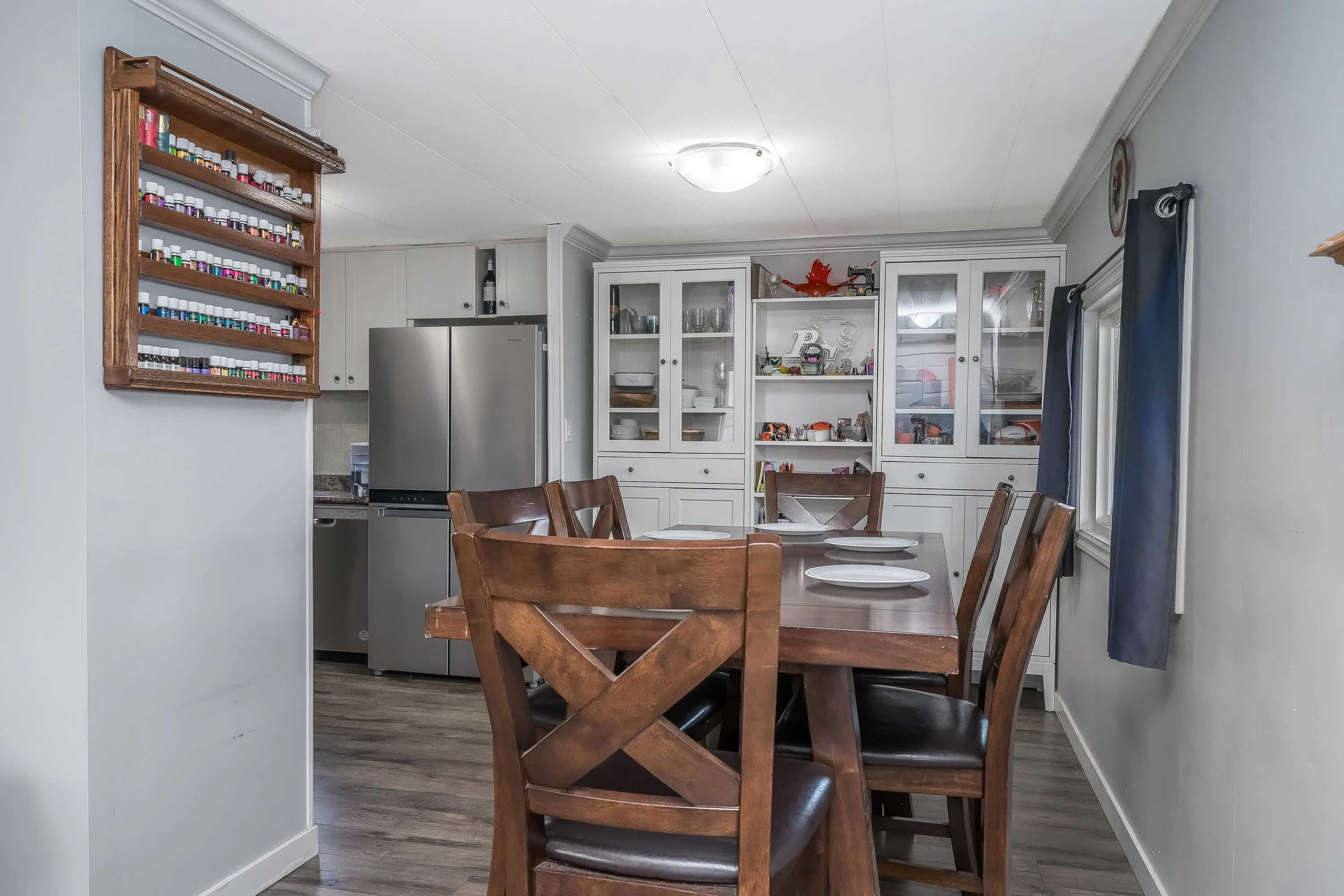 26892 Fraser Highway #44