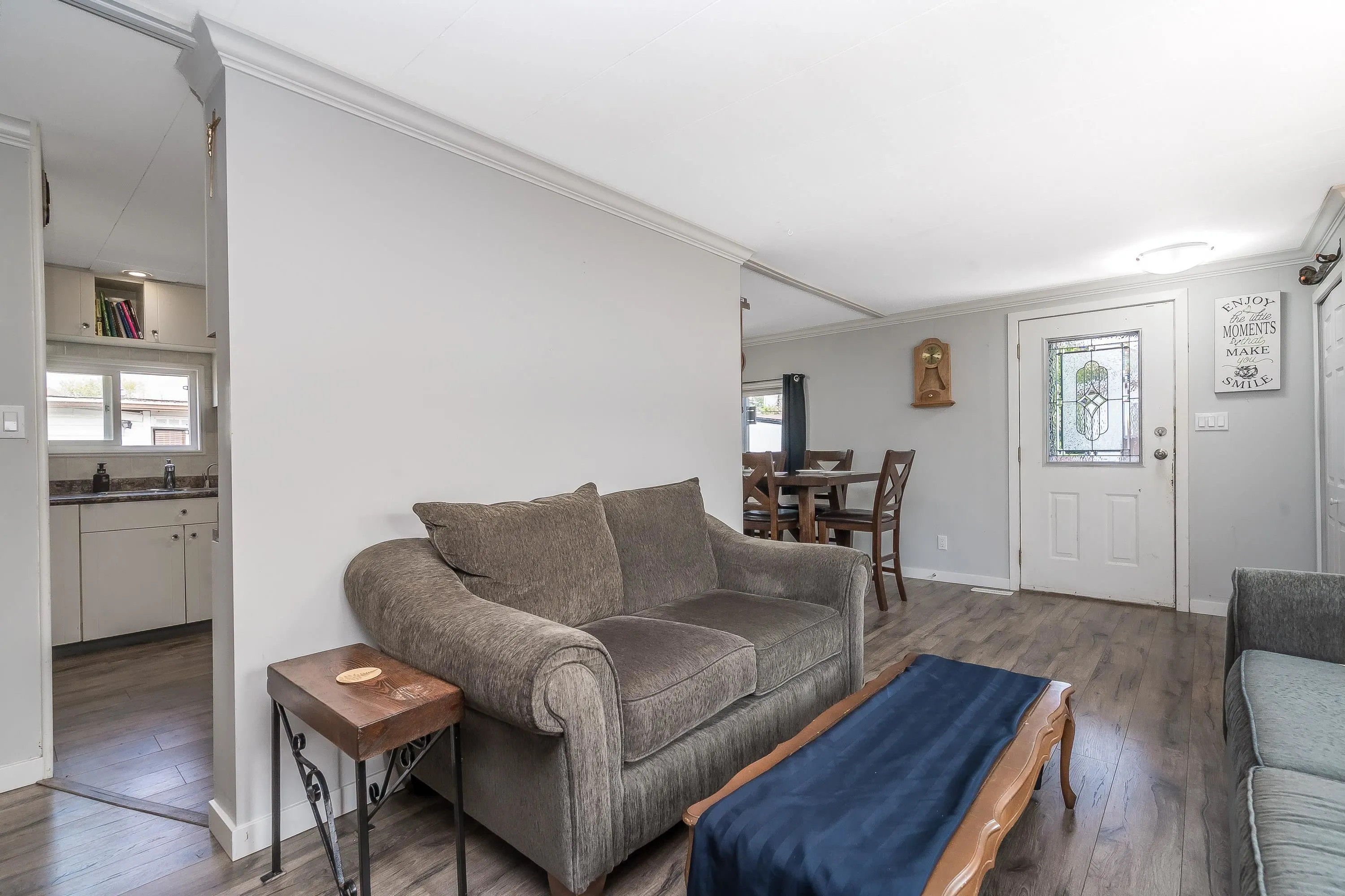 26892 Fraser Highway #44