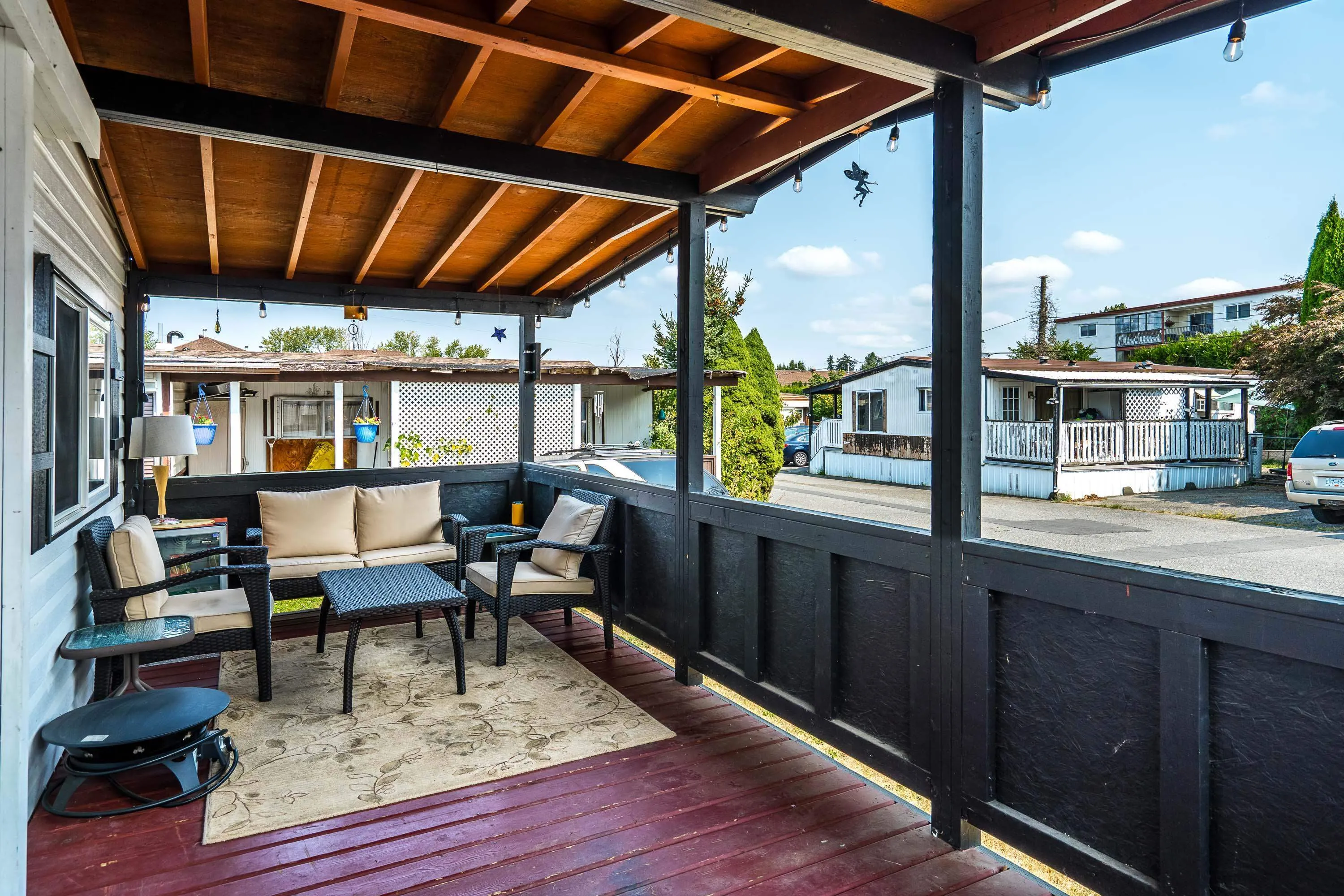 26892 Fraser Highway #44