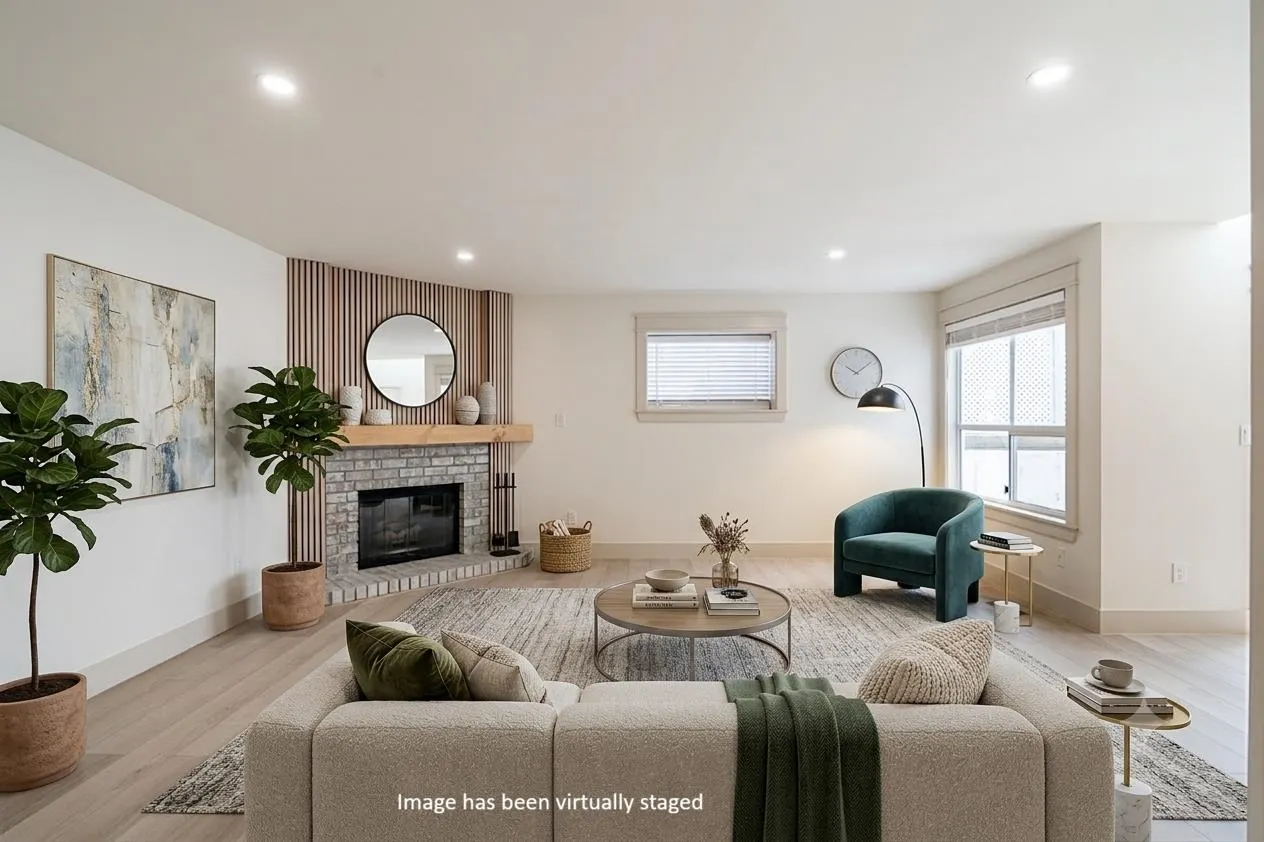 21937 48 Avenue #1304