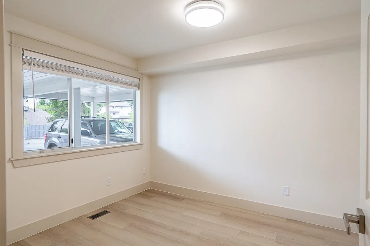 21937 48 Avenue #1304
