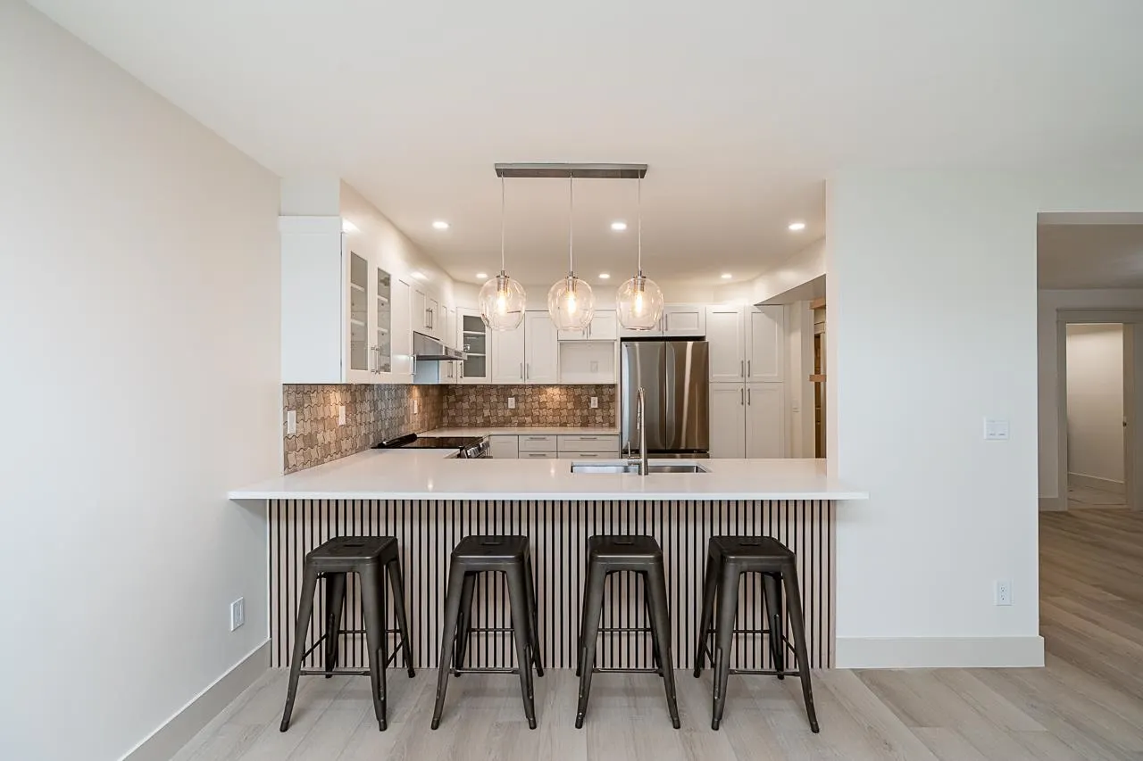 21937 48 Avenue #1304