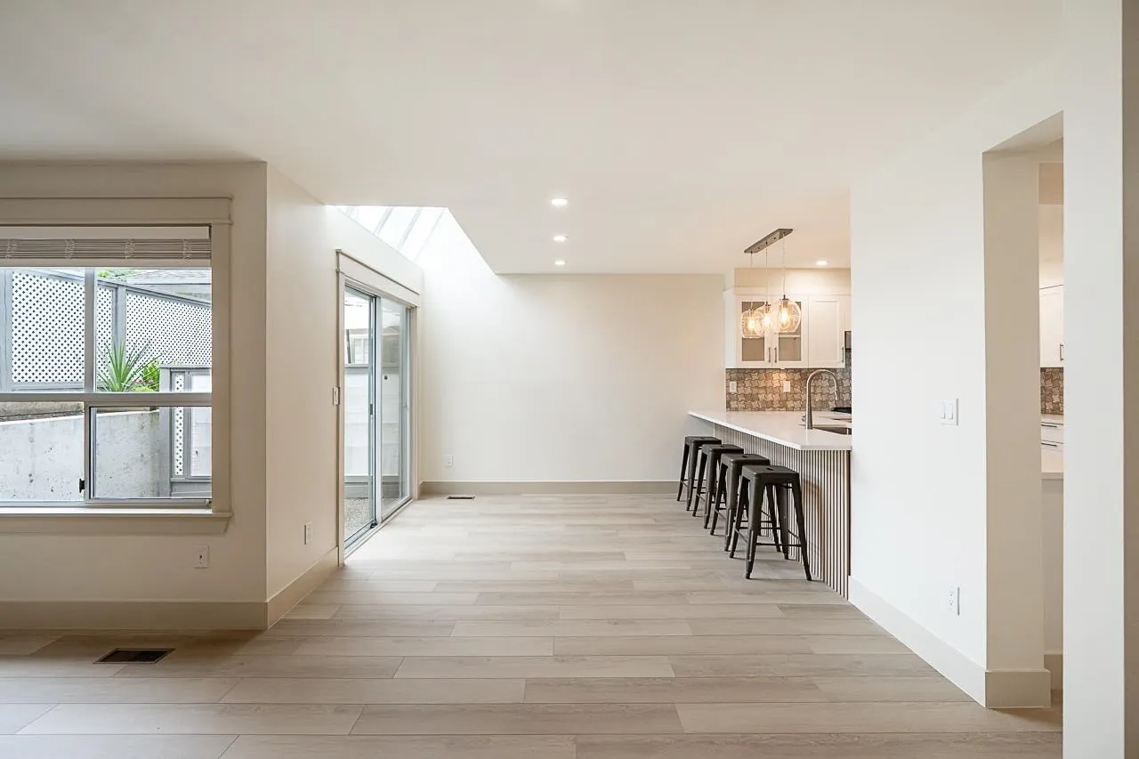 21937 48 Avenue #1304
