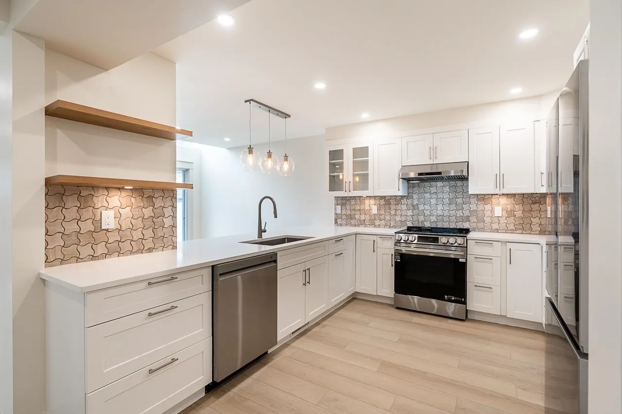 21937 48 Avenue #1304