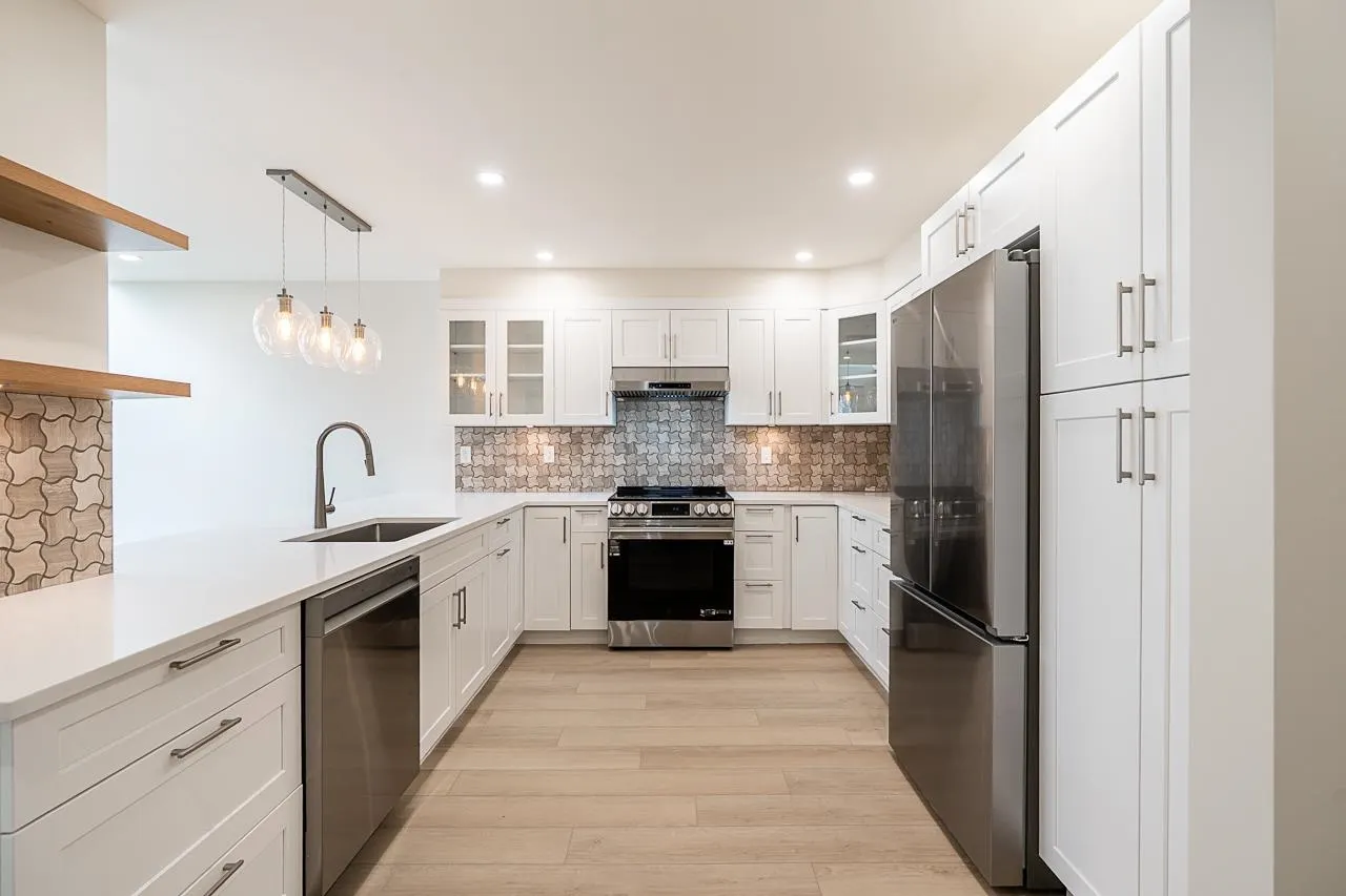 21937 48 Avenue #1304