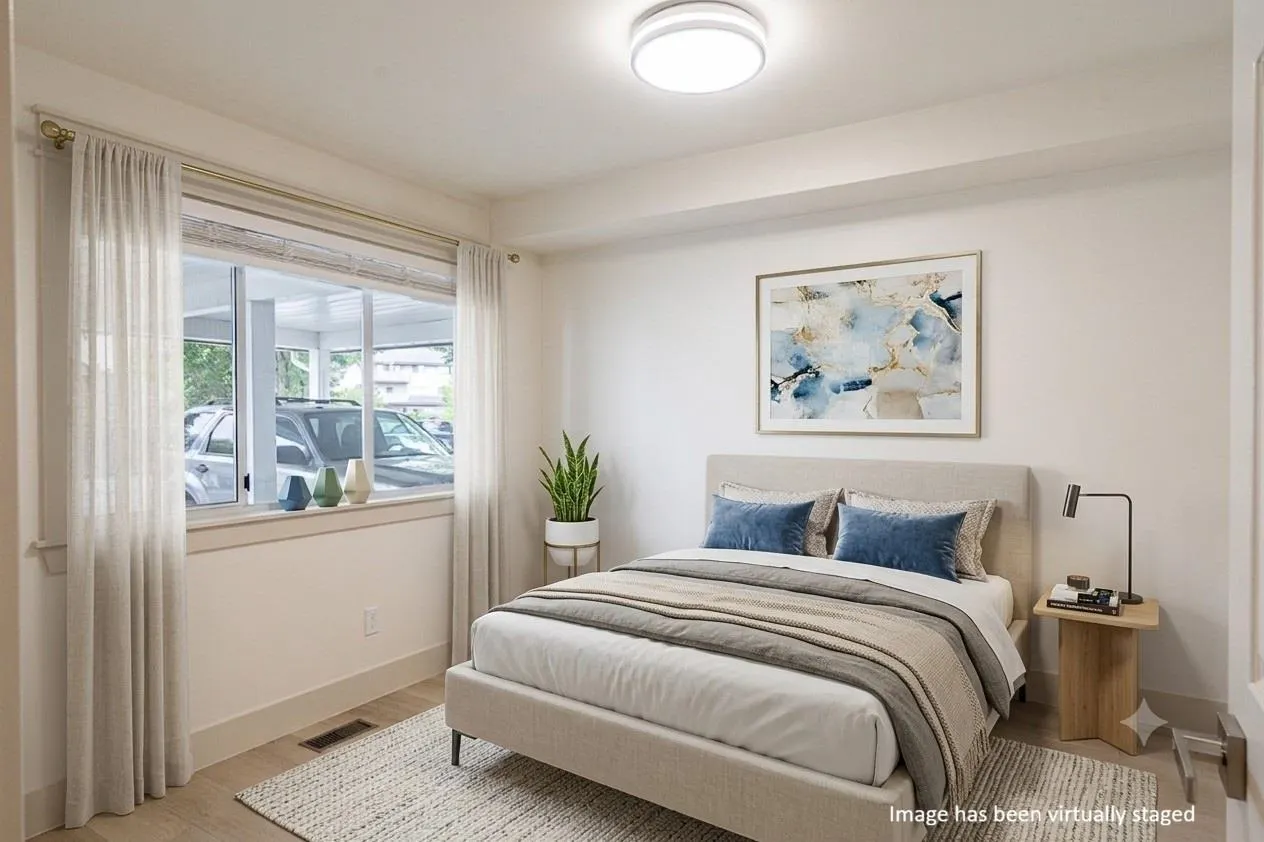 21937 48 Avenue #1304