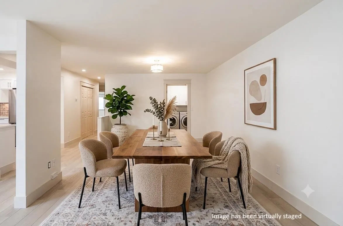 21937 48 Avenue #1304