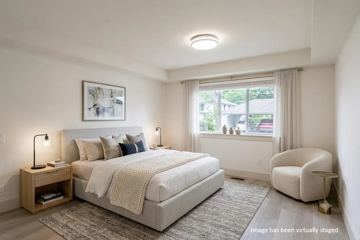 21937 48 Avenue #1304