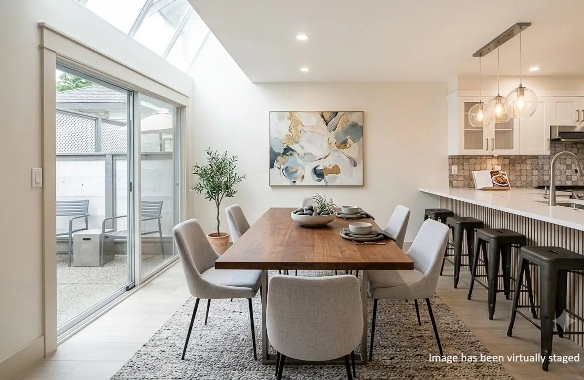 21937 48 Avenue #1304