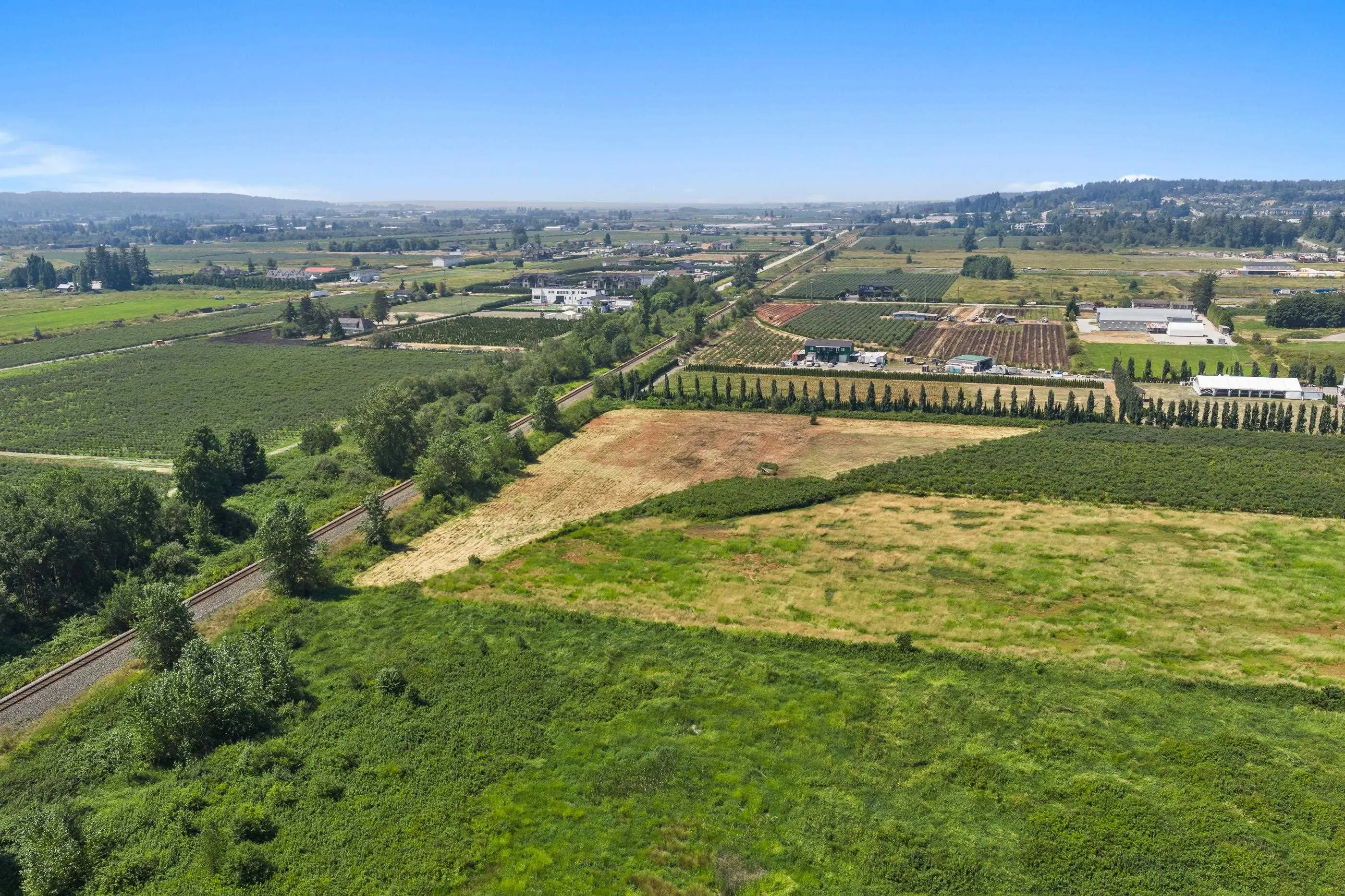 2.891AC 56 Avenue