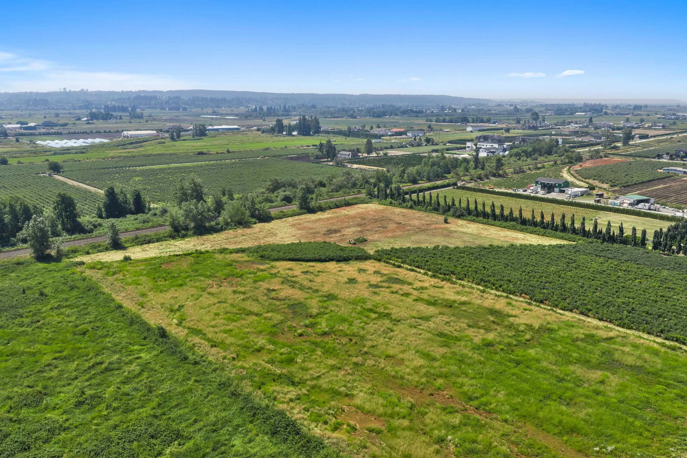 2.891AC 56 Avenue