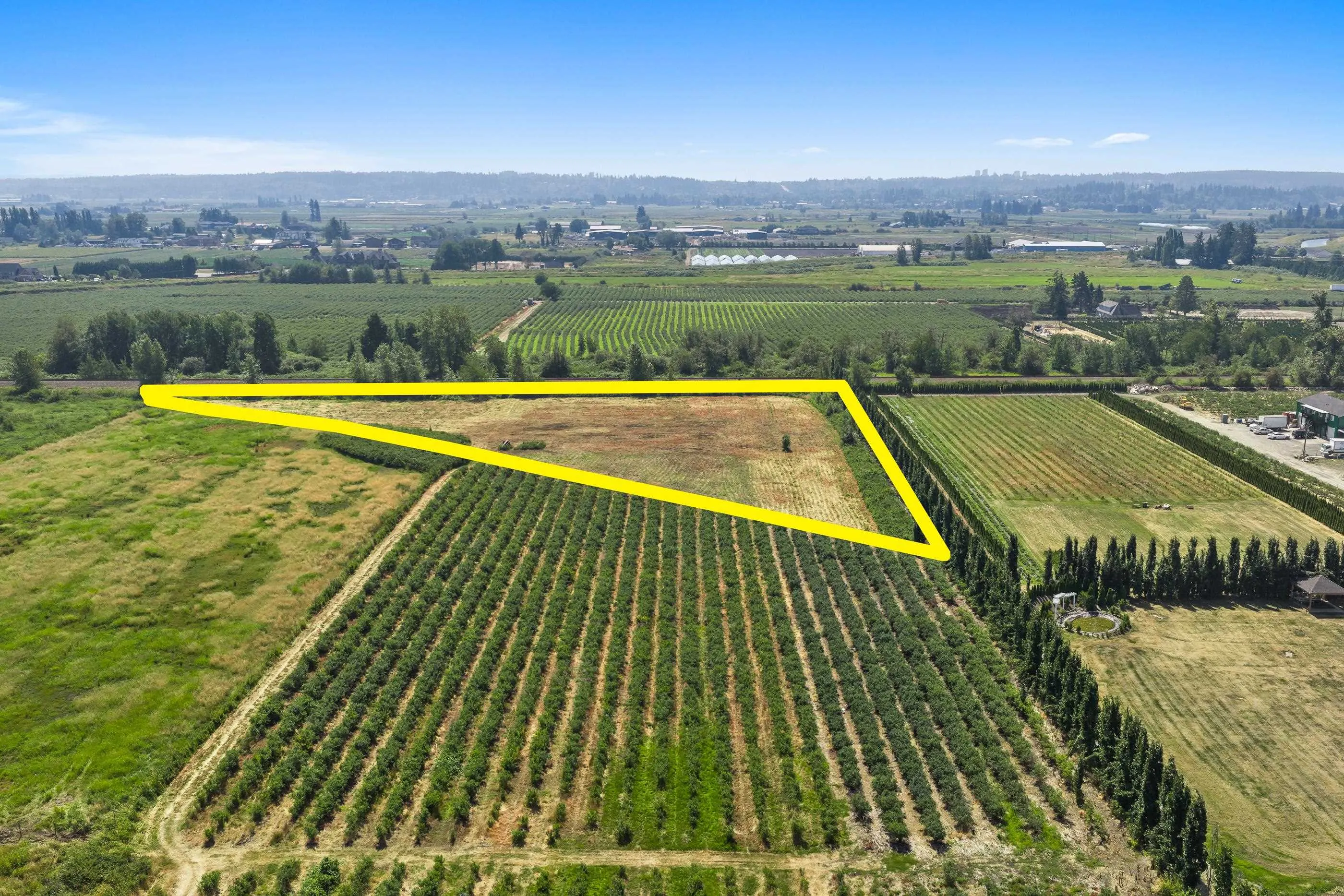 2.891AC 56 Avenue