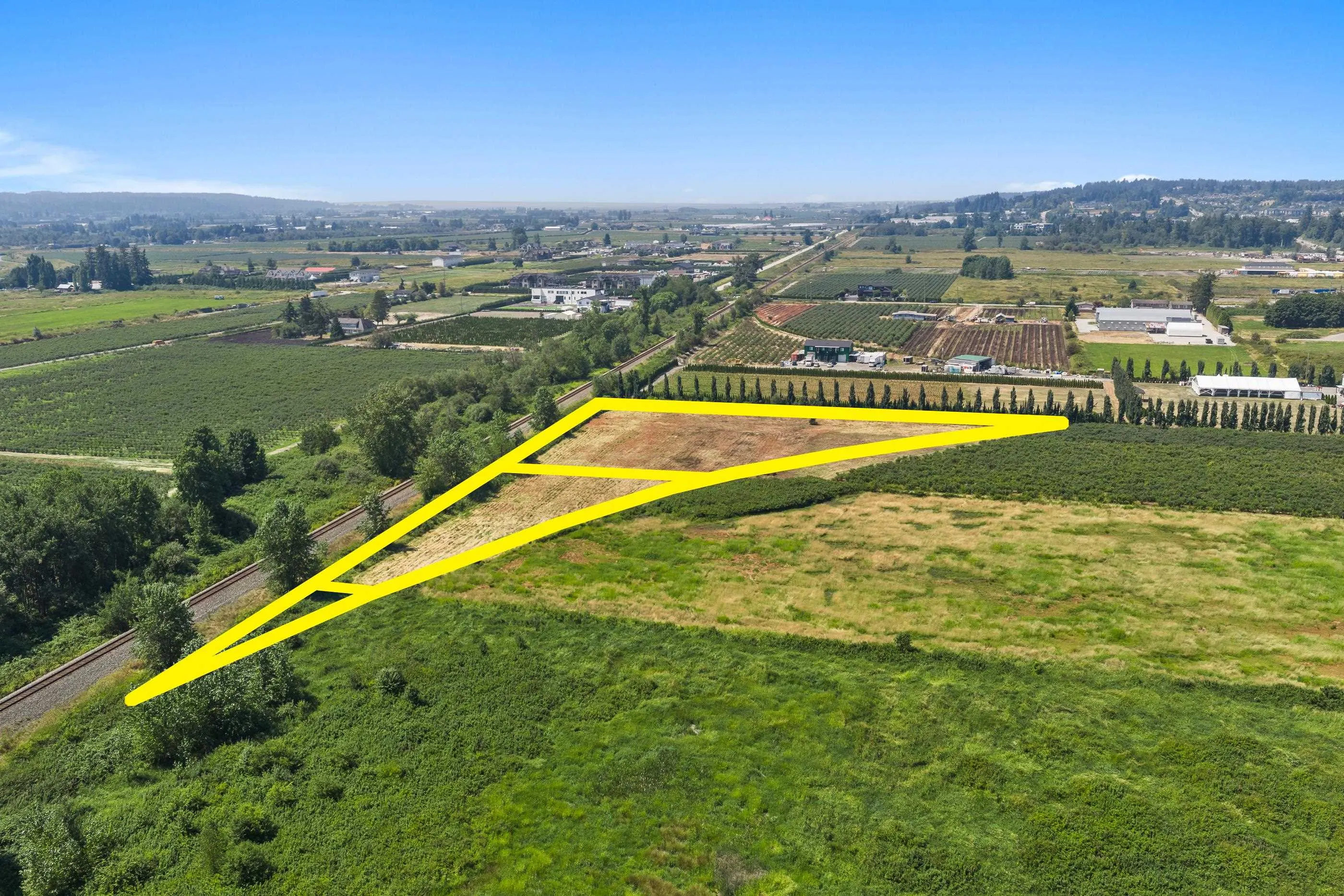 2.891AC 56 Avenue