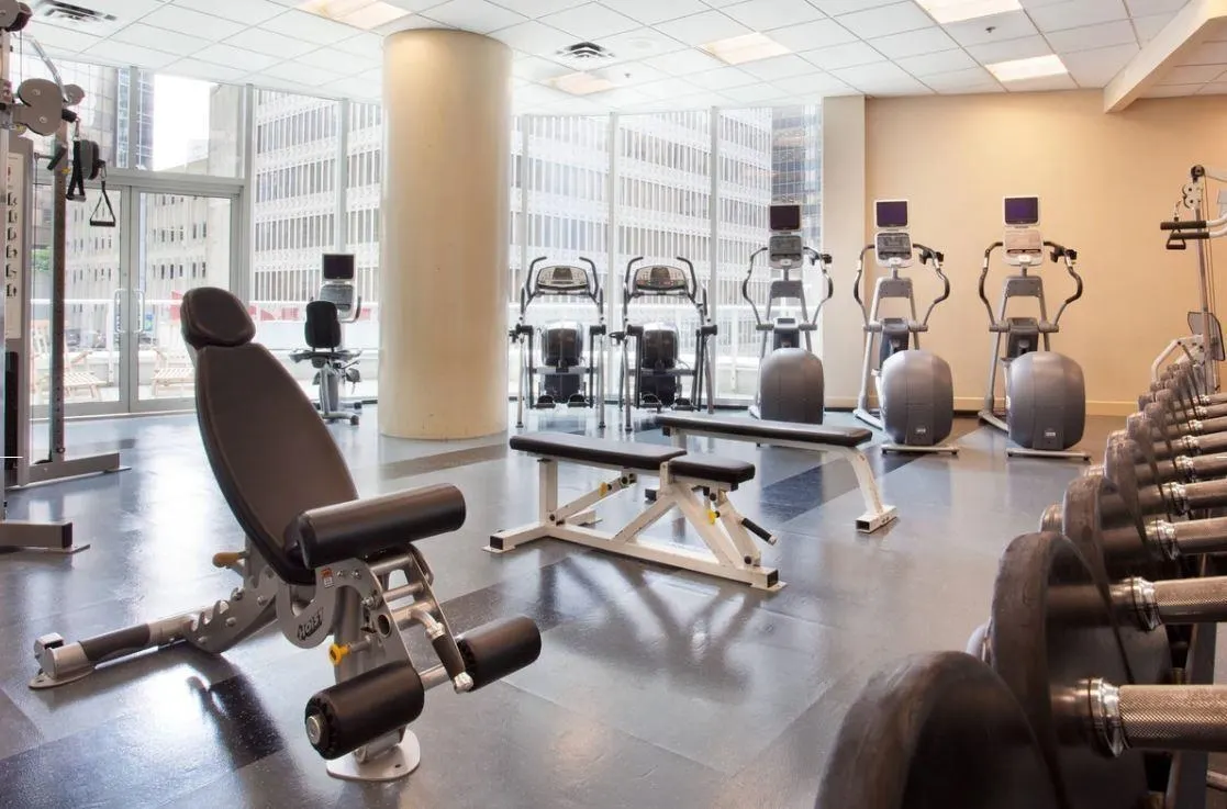 1128 W Hastings Street #1002