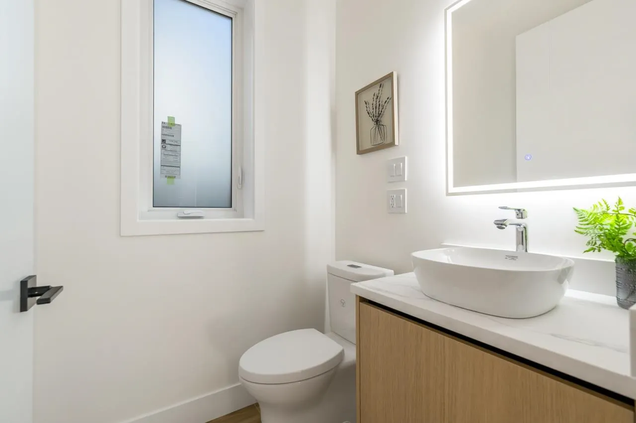 3771 W King Edward Avenue #1